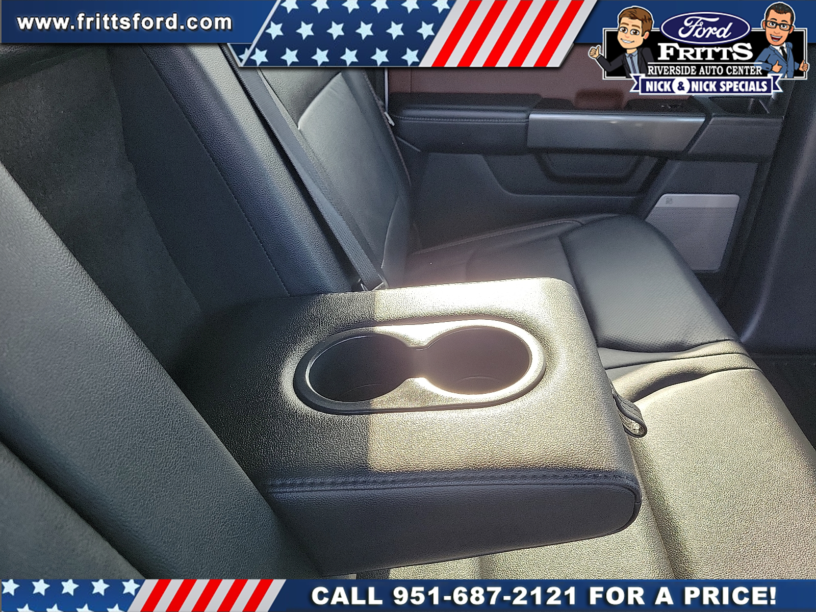 car-gallery-17
