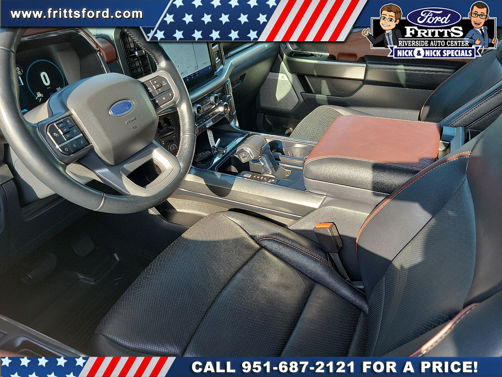 car-gallery-4
