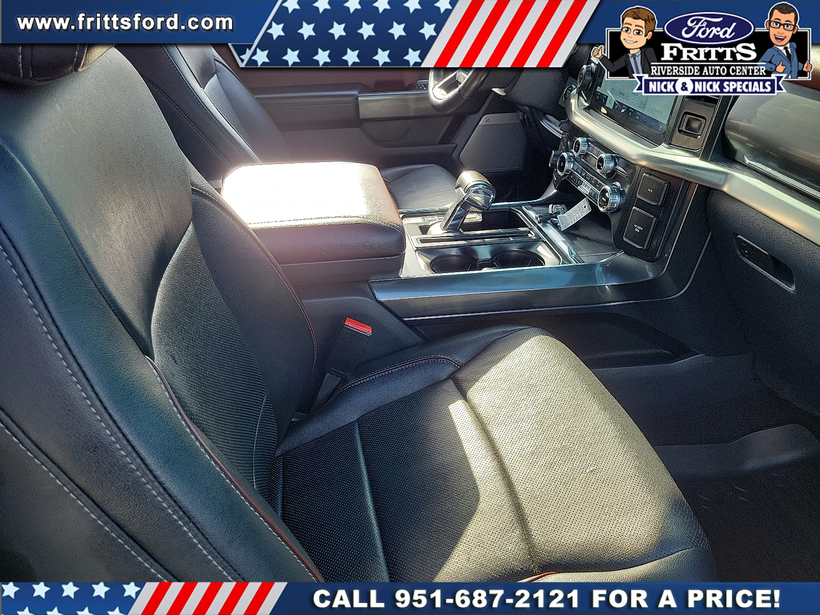 car-gallery-15