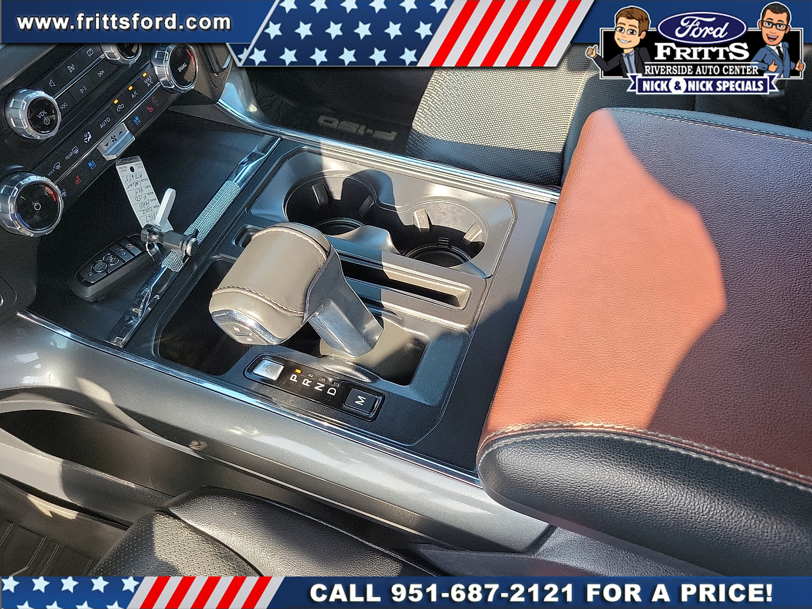 car-gallery-8