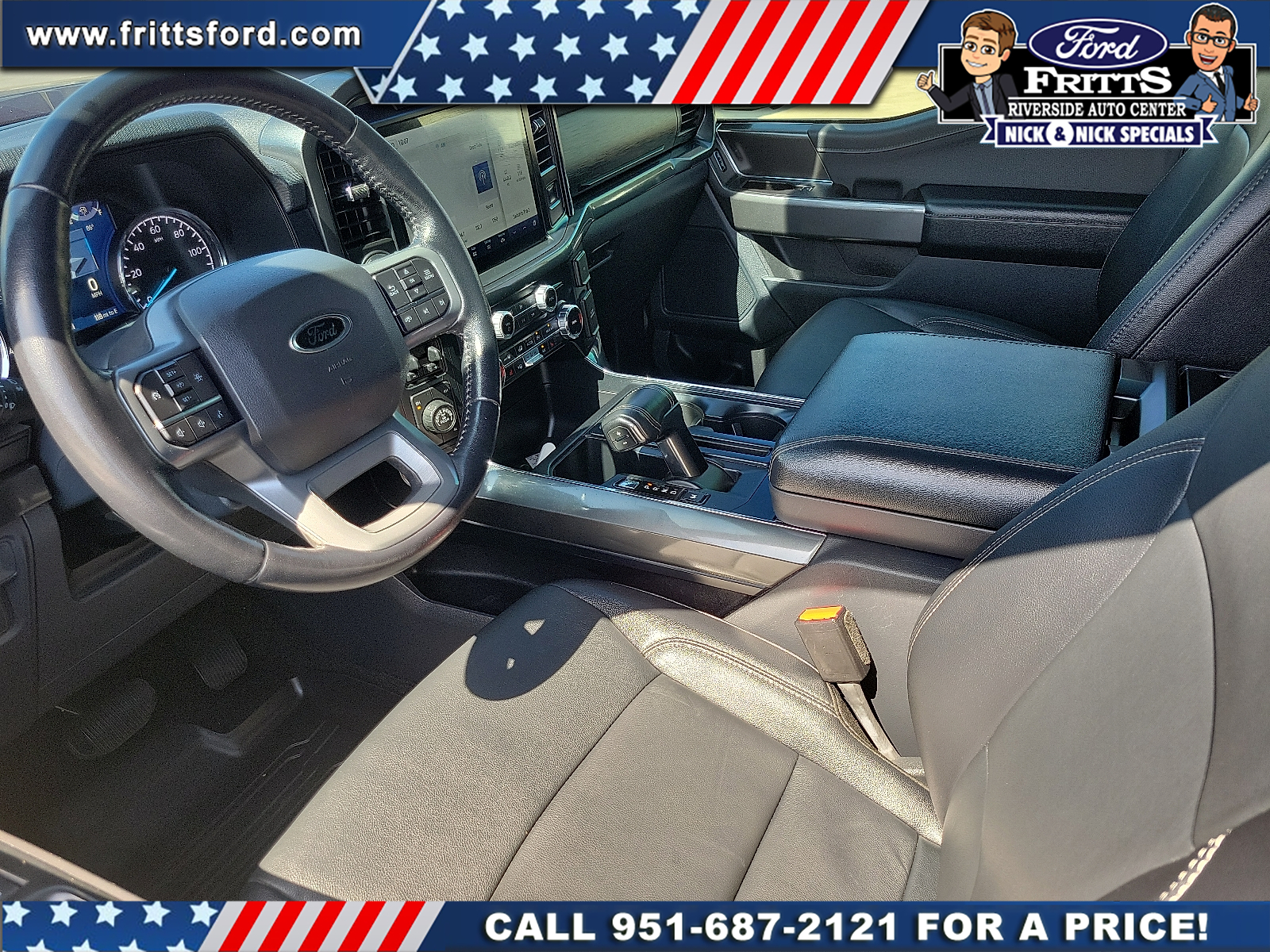 car-gallery-4