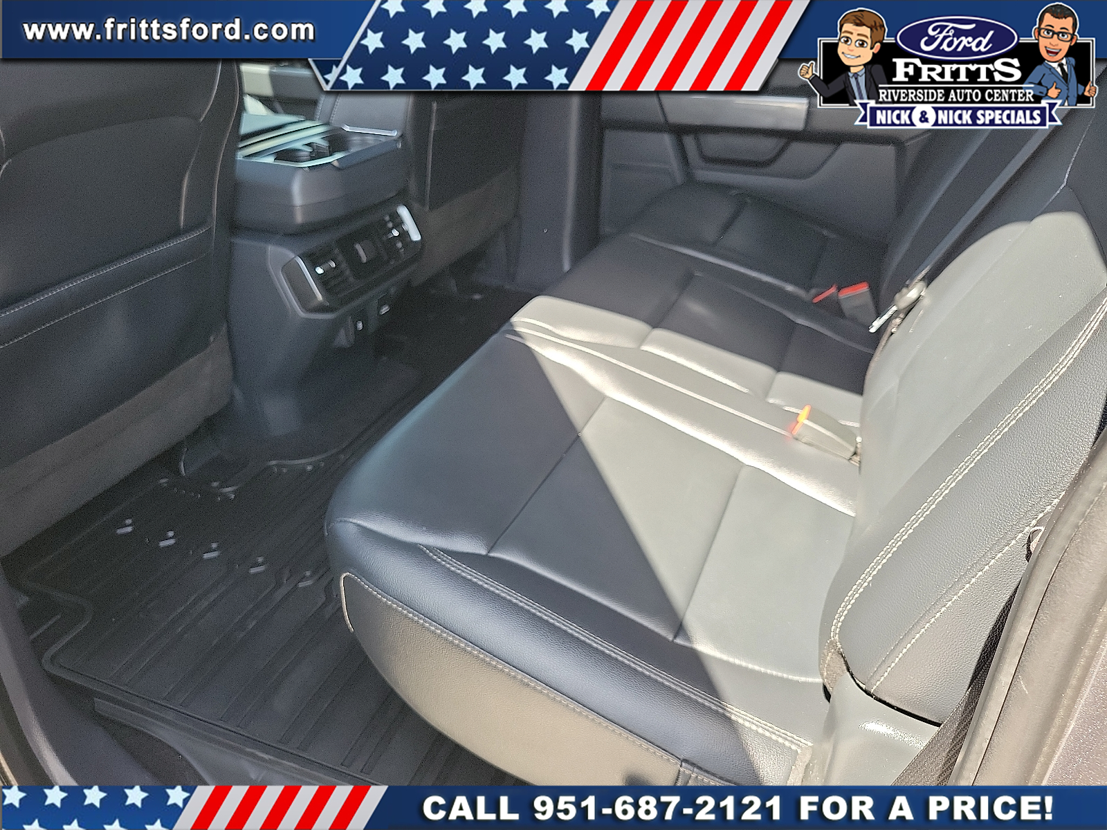 car-gallery-13