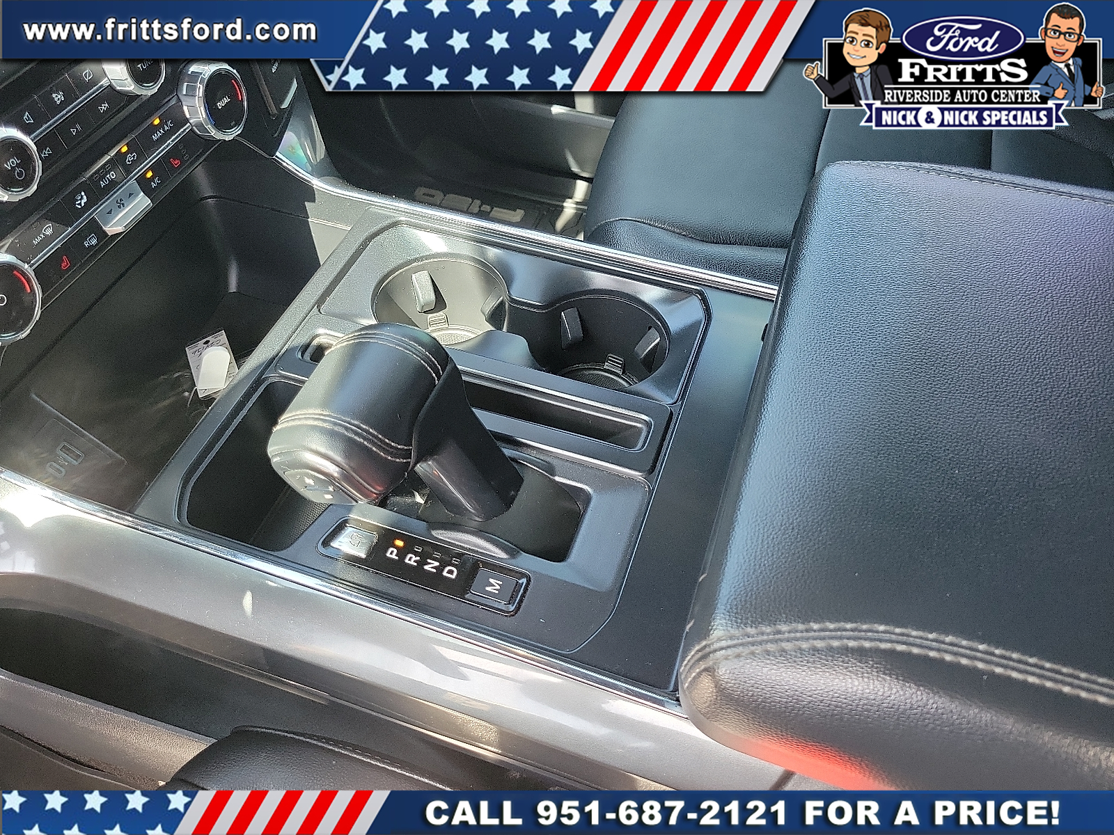 car-gallery-8