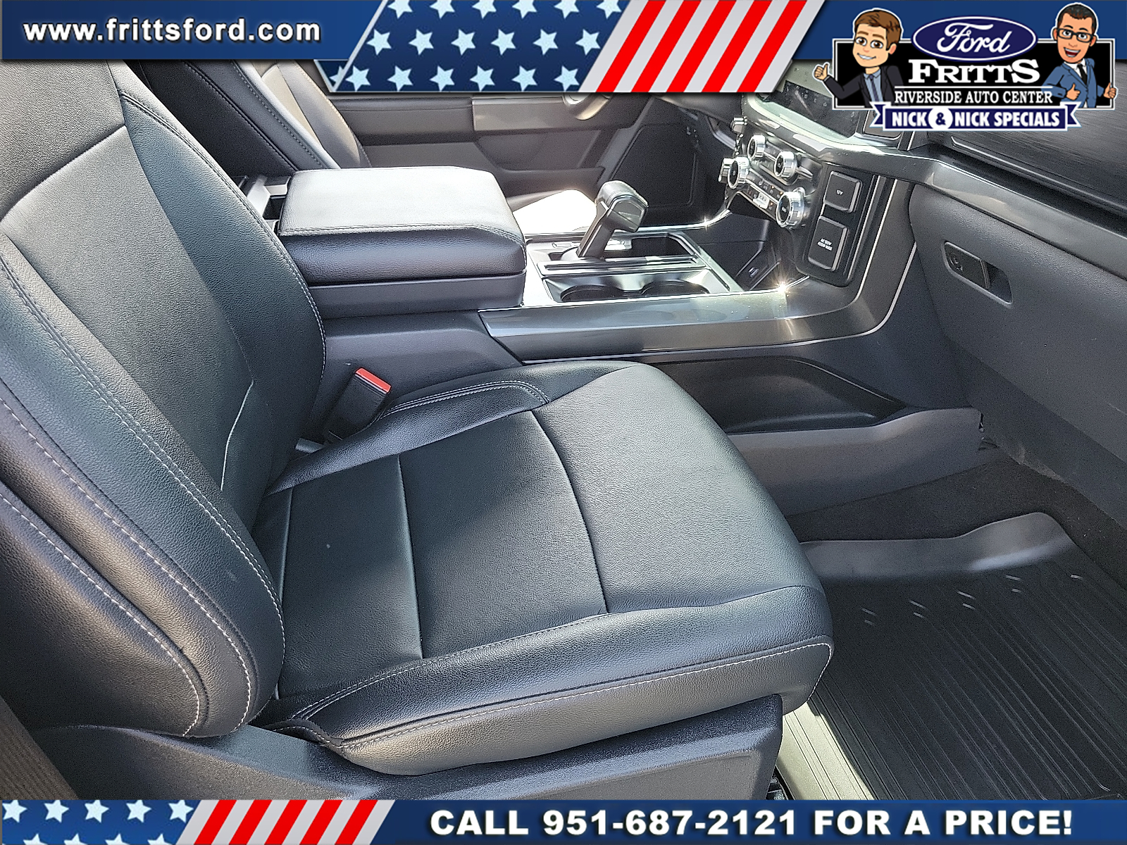 car-gallery-14