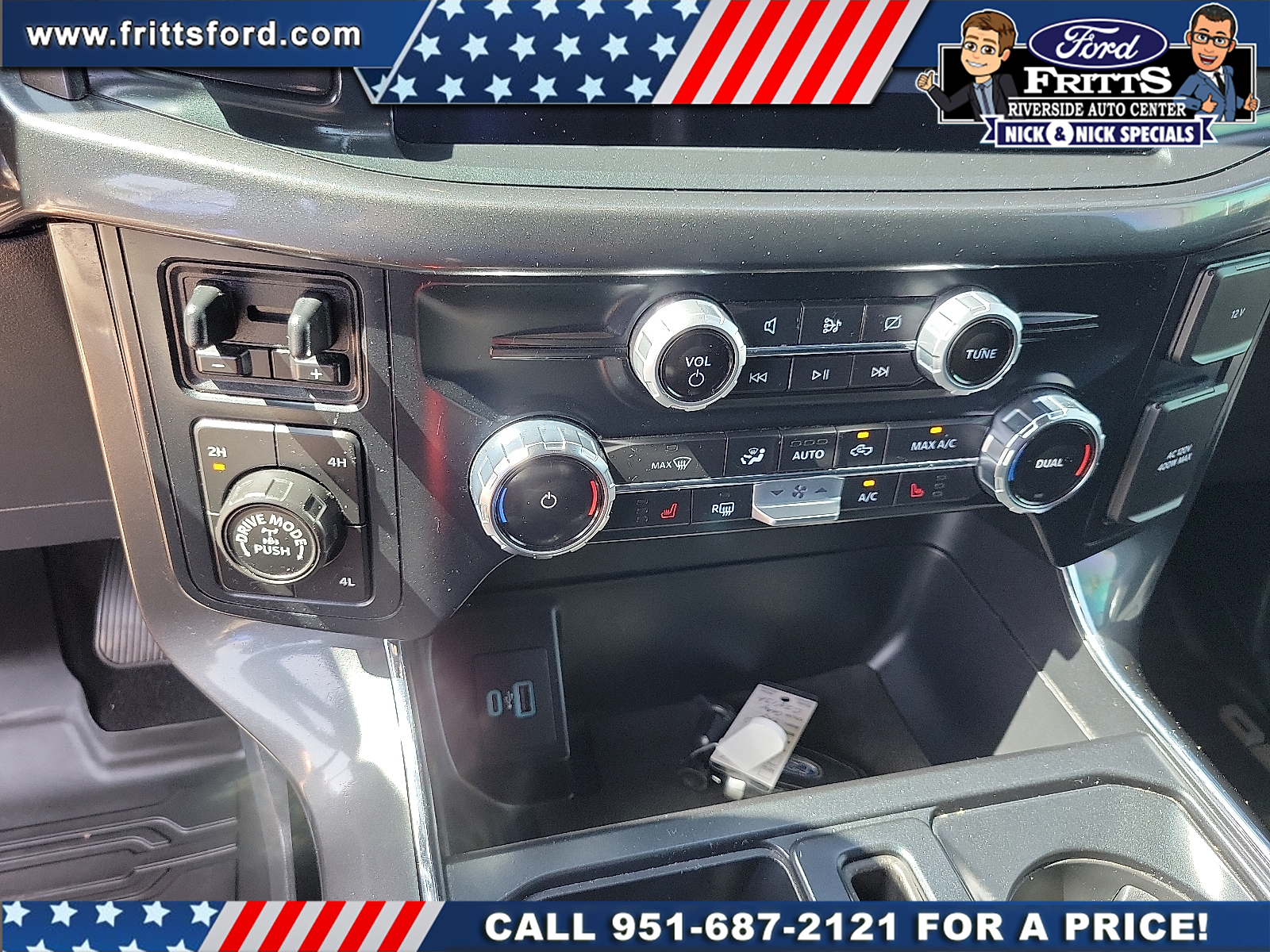 car-gallery-9