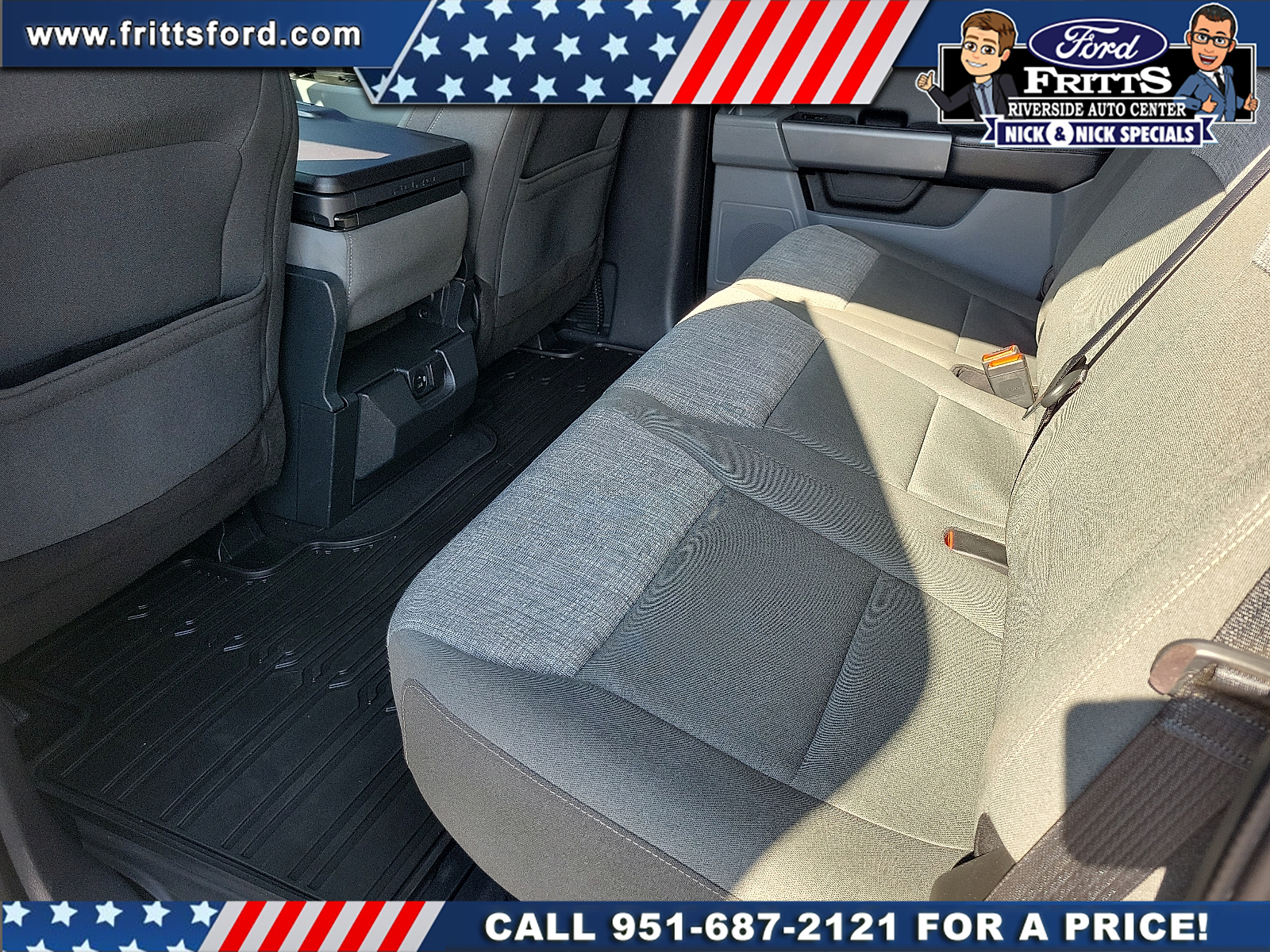 car-gallery-14