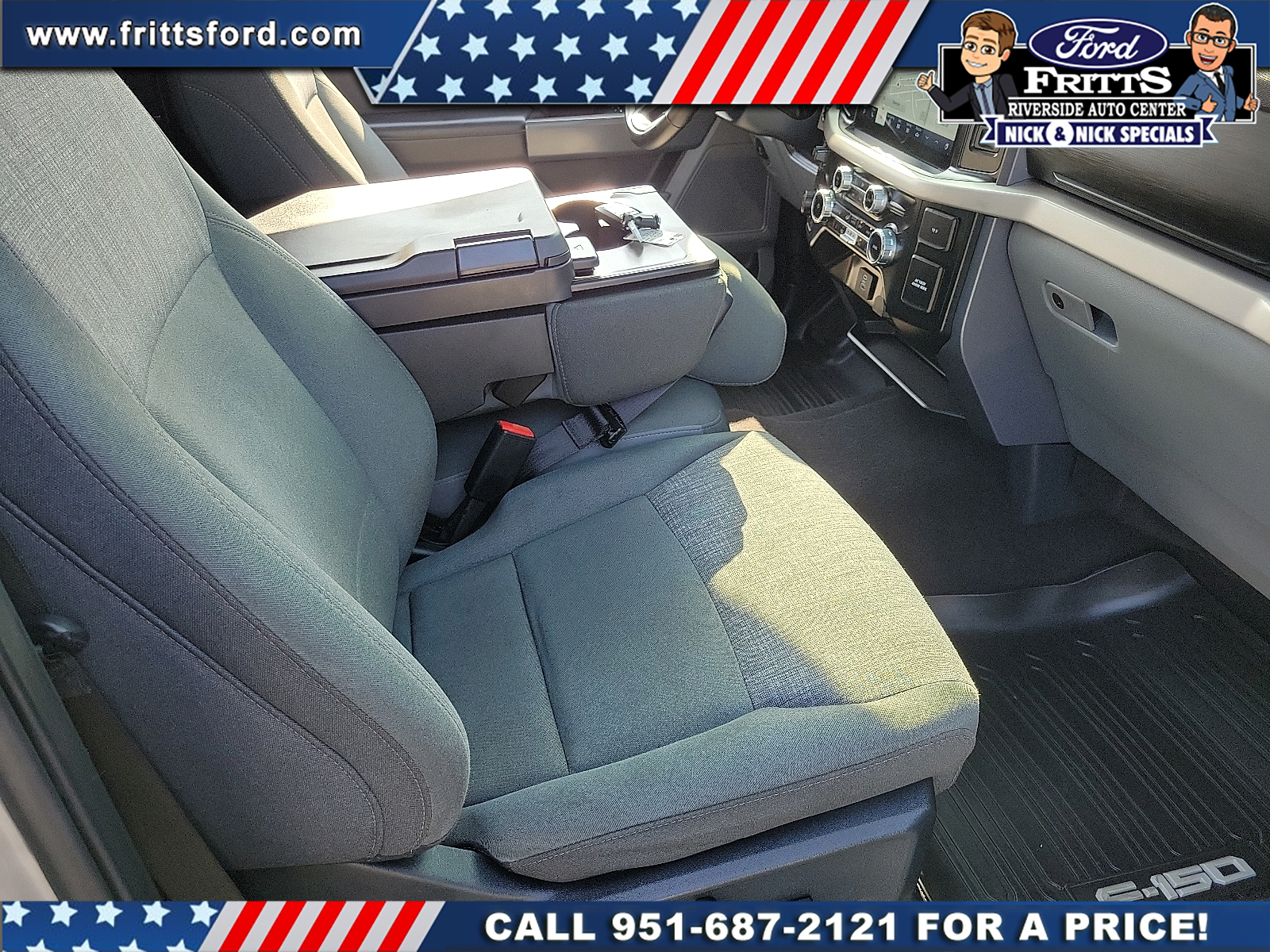 car-gallery-15