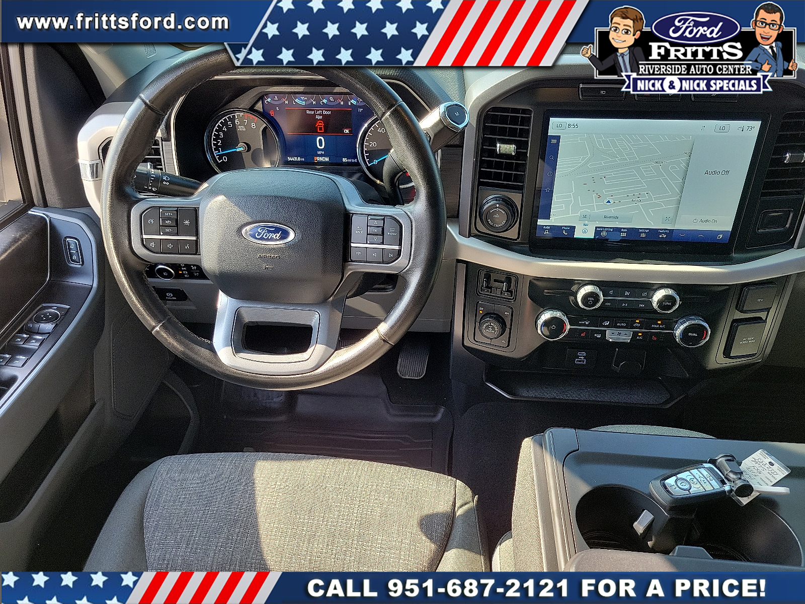 car-gallery-5