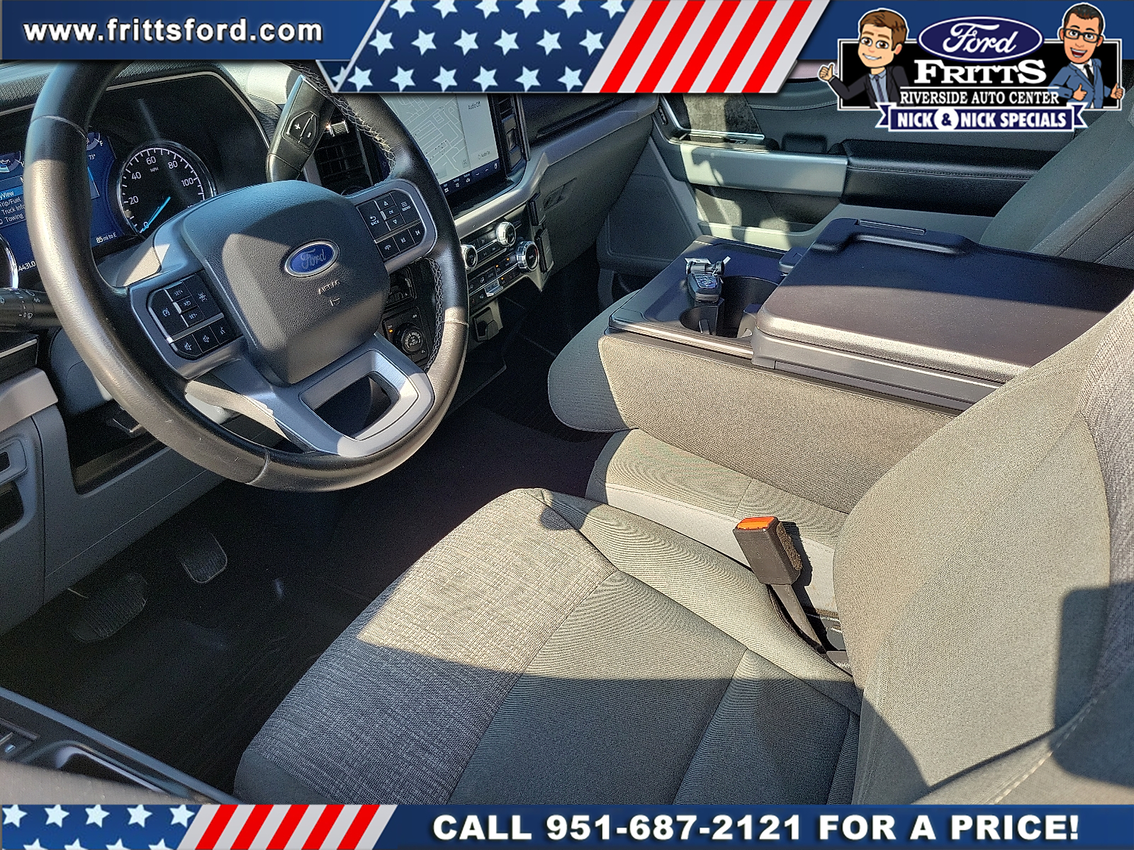 car-gallery-4