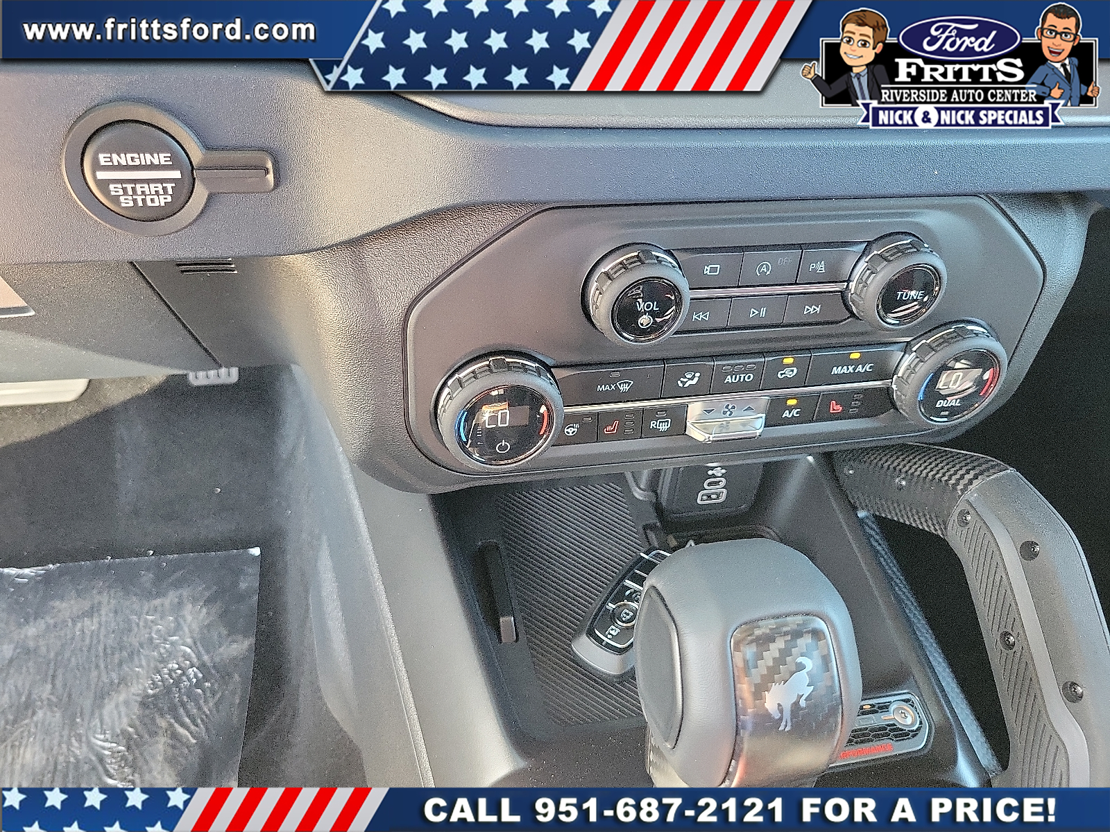 car-gallery-10