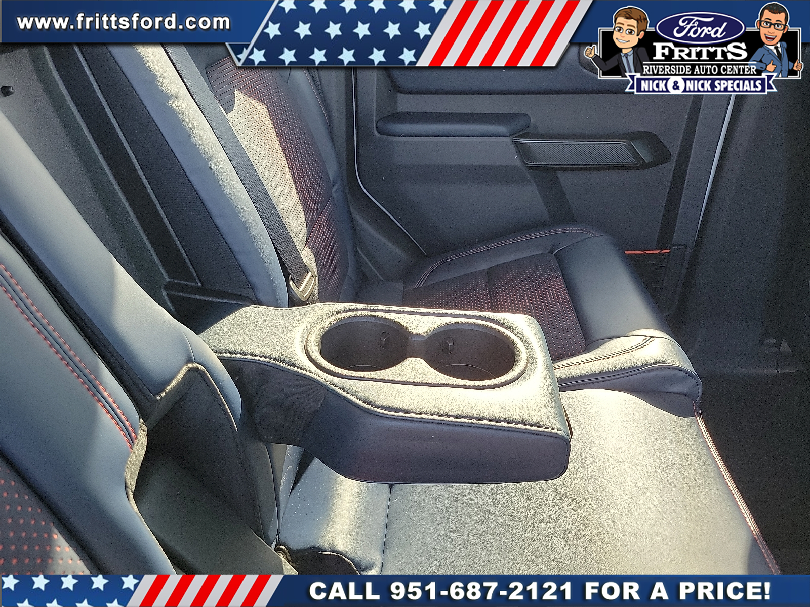 car-gallery-21