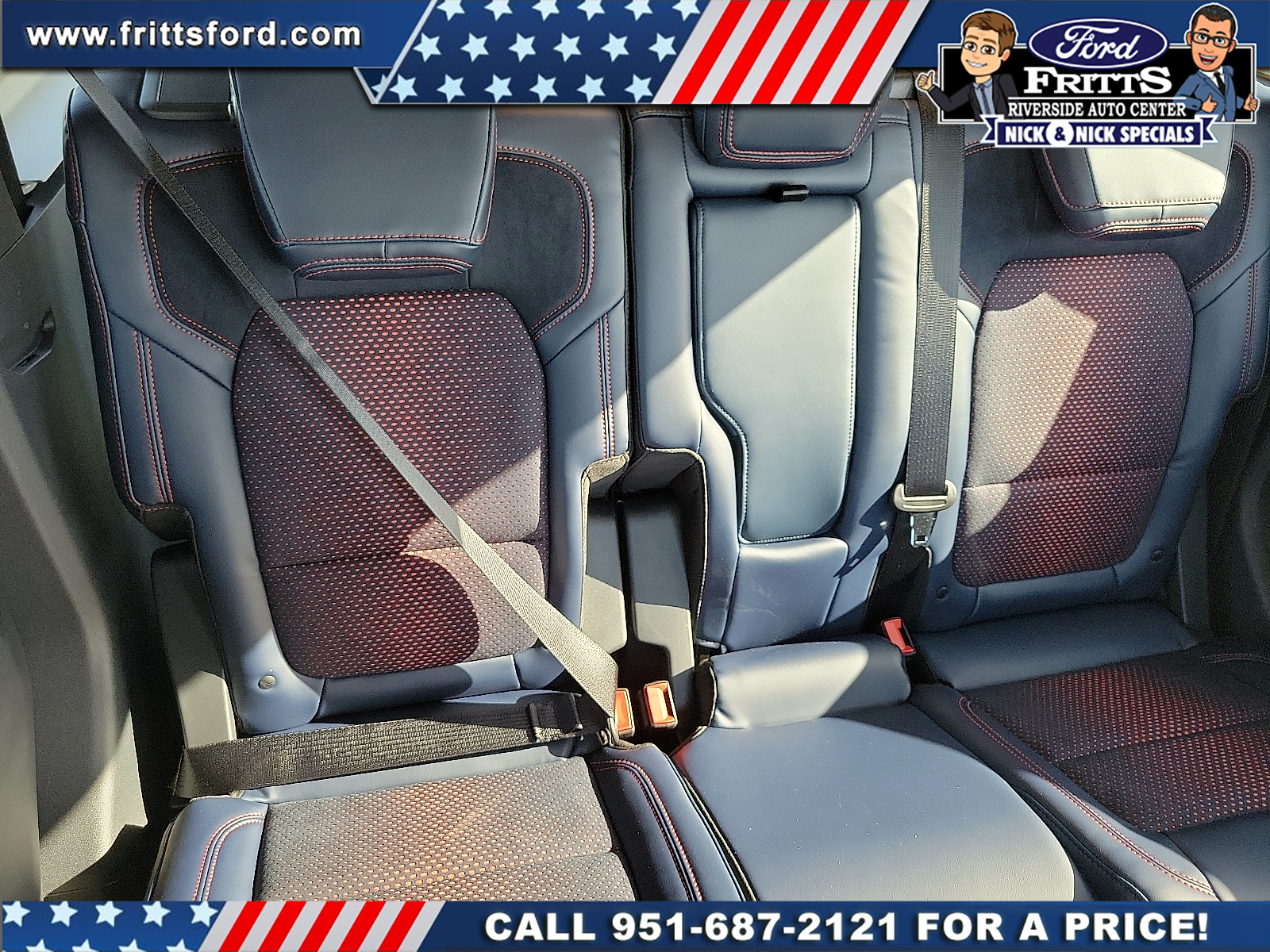 car-gallery-19