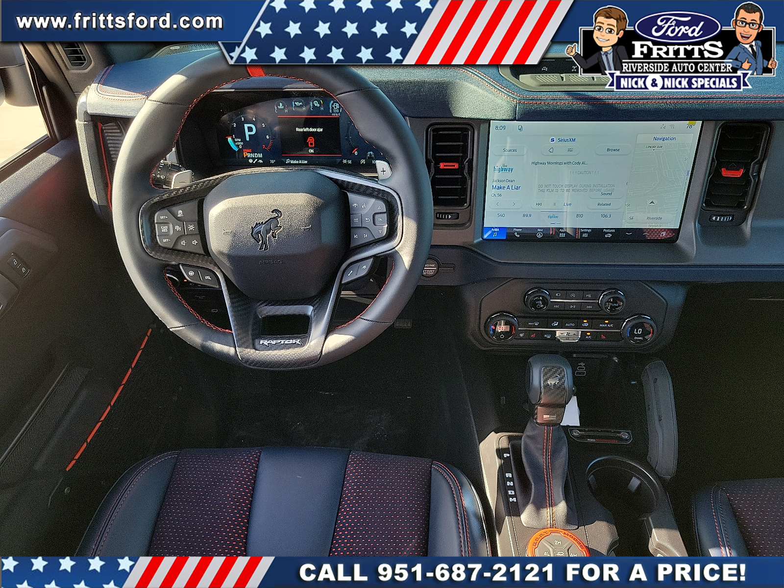 car-gallery-4