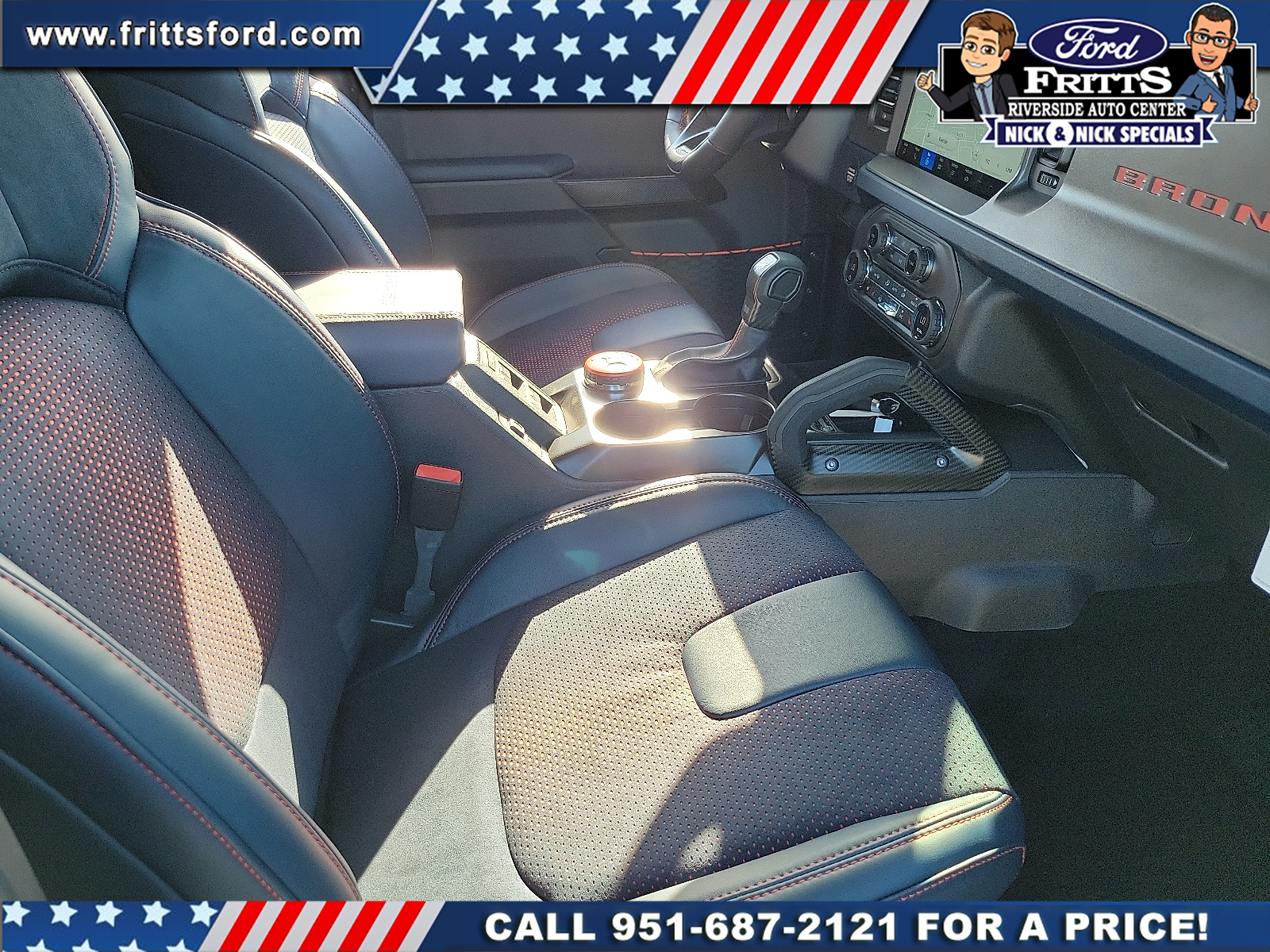 car-gallery-18