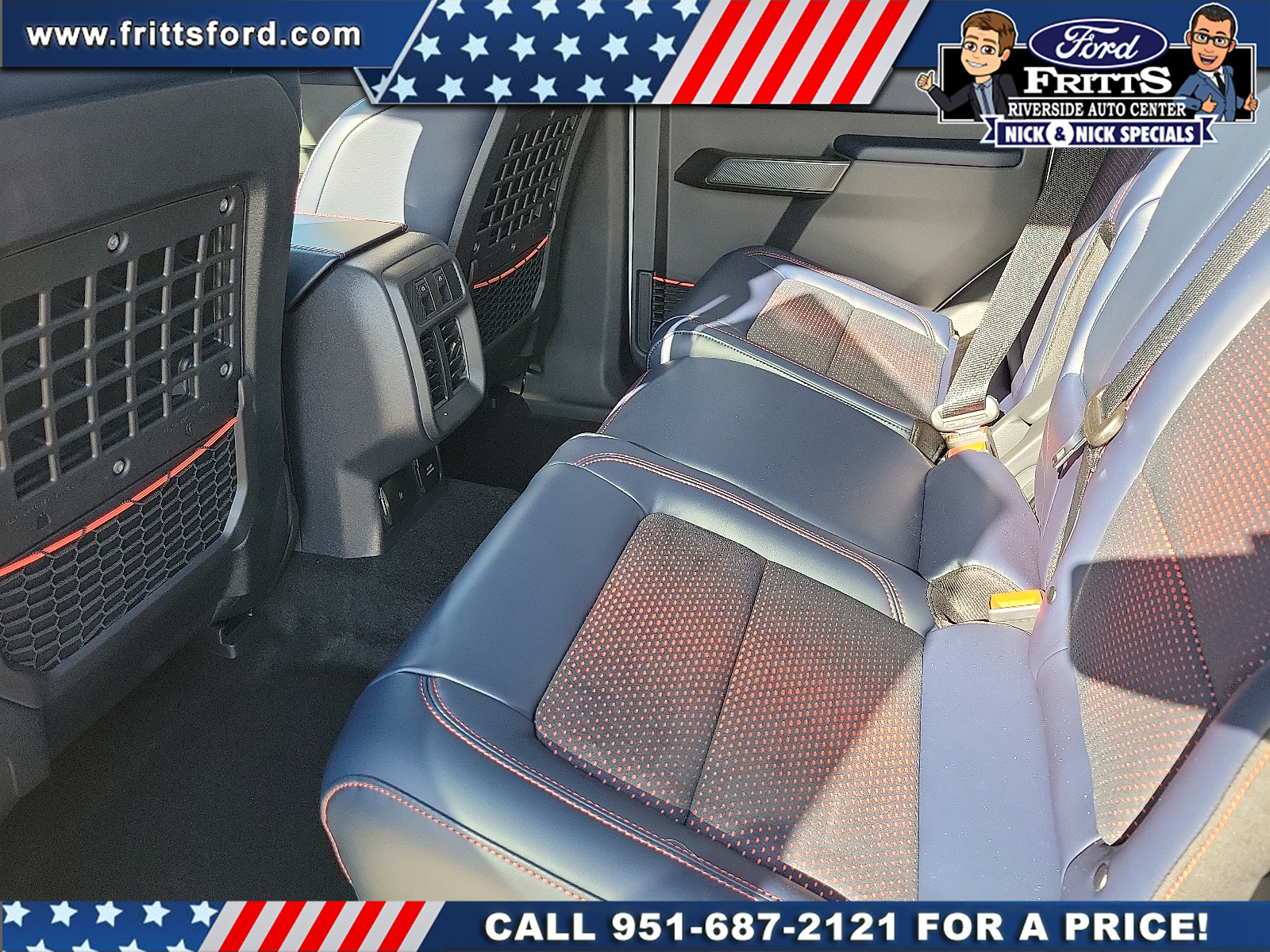 car-gallery-16