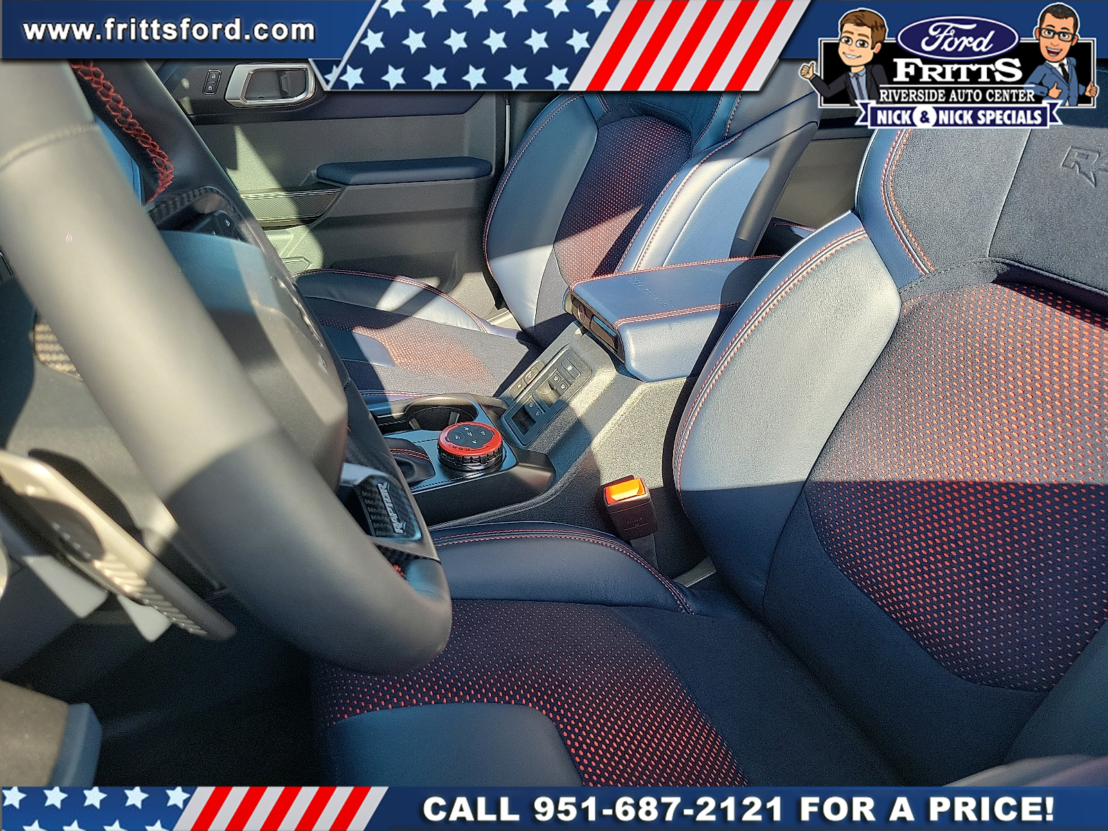 car-gallery-5
