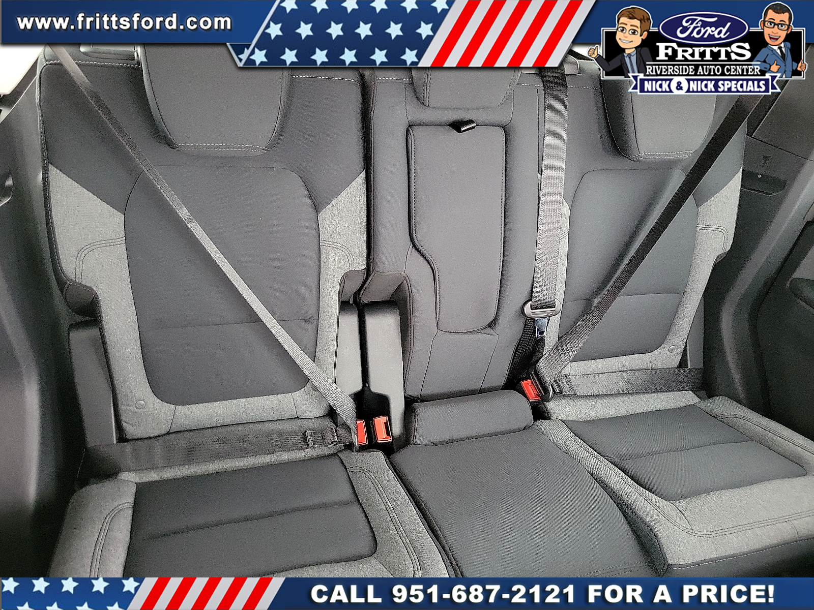 car-gallery-18