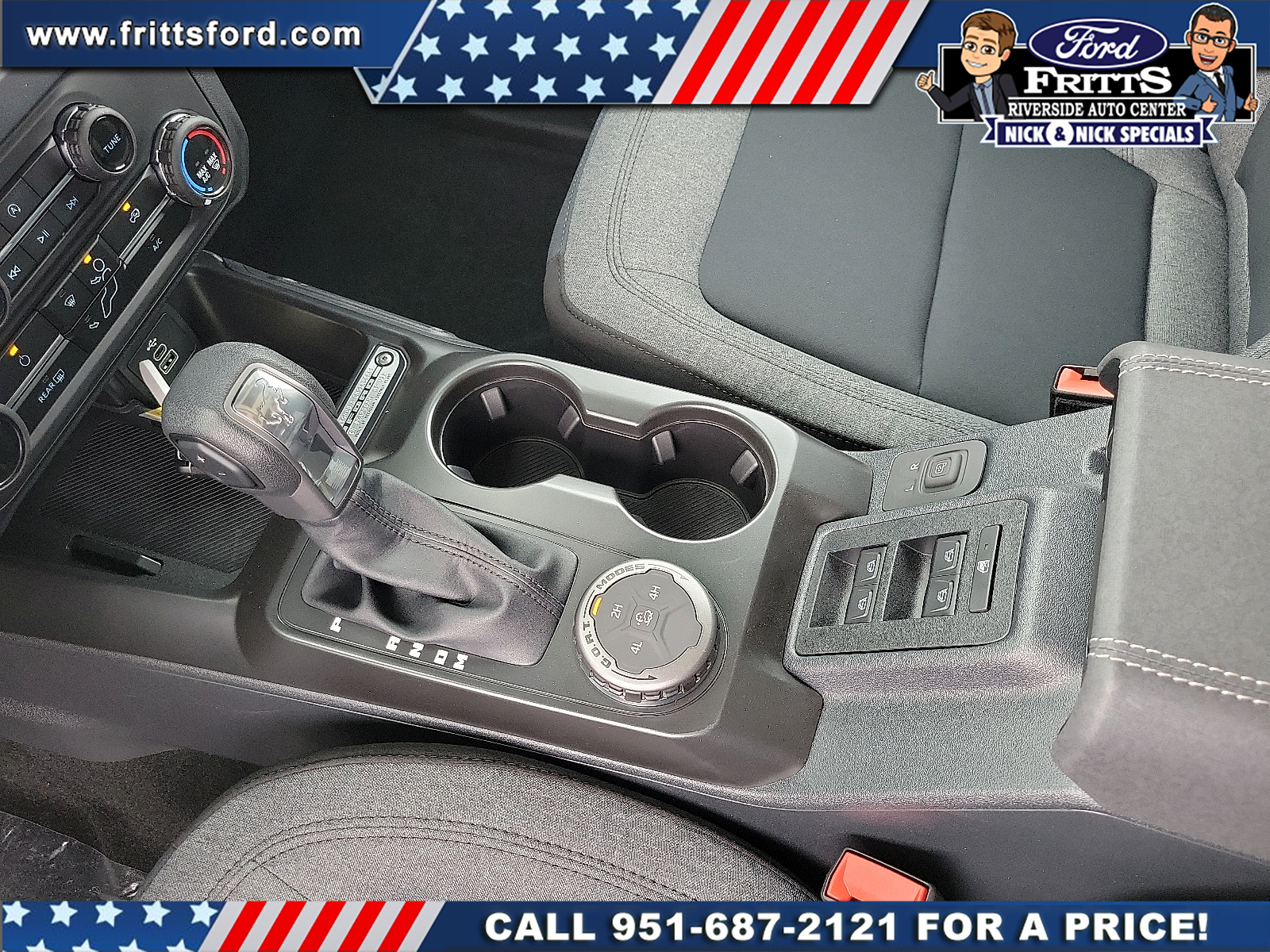 car-gallery-9