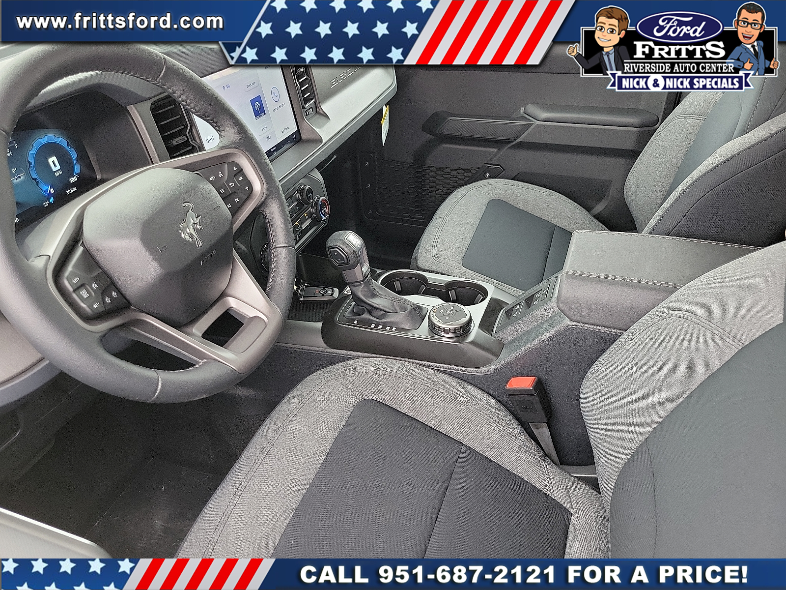 car-gallery-3