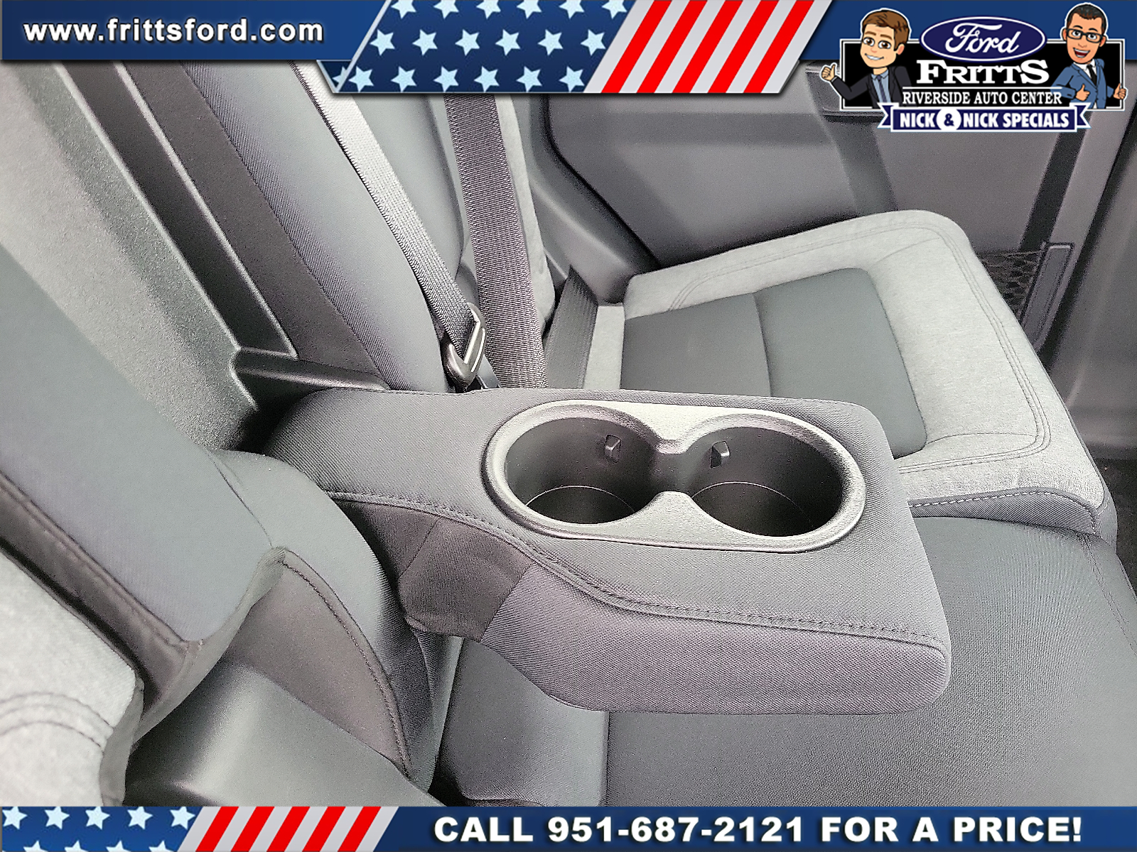 car-gallery-20