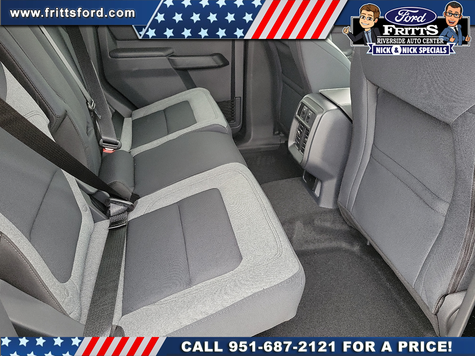 car-gallery-19