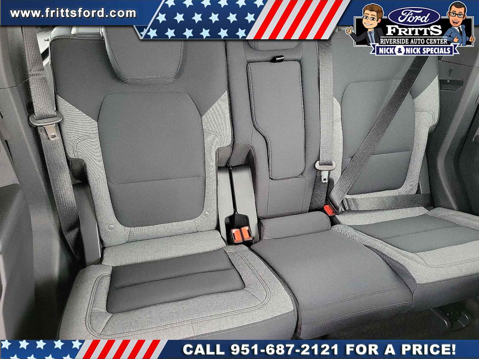 car-gallery-18