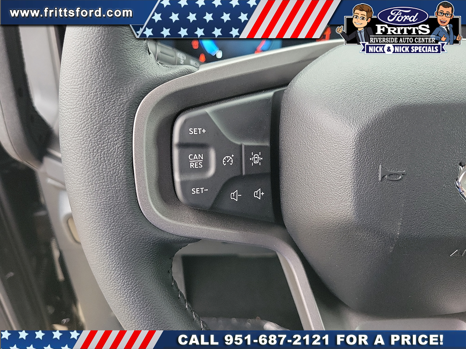 car-gallery-6