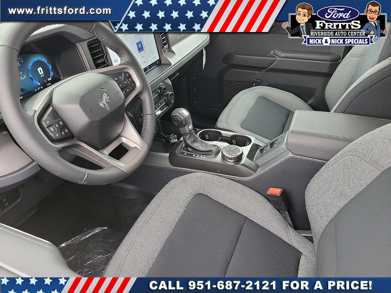car-gallery-3