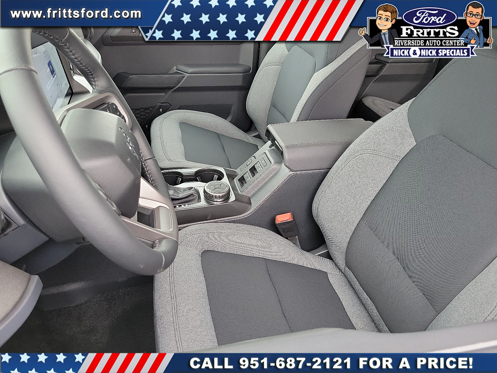 car-gallery-5