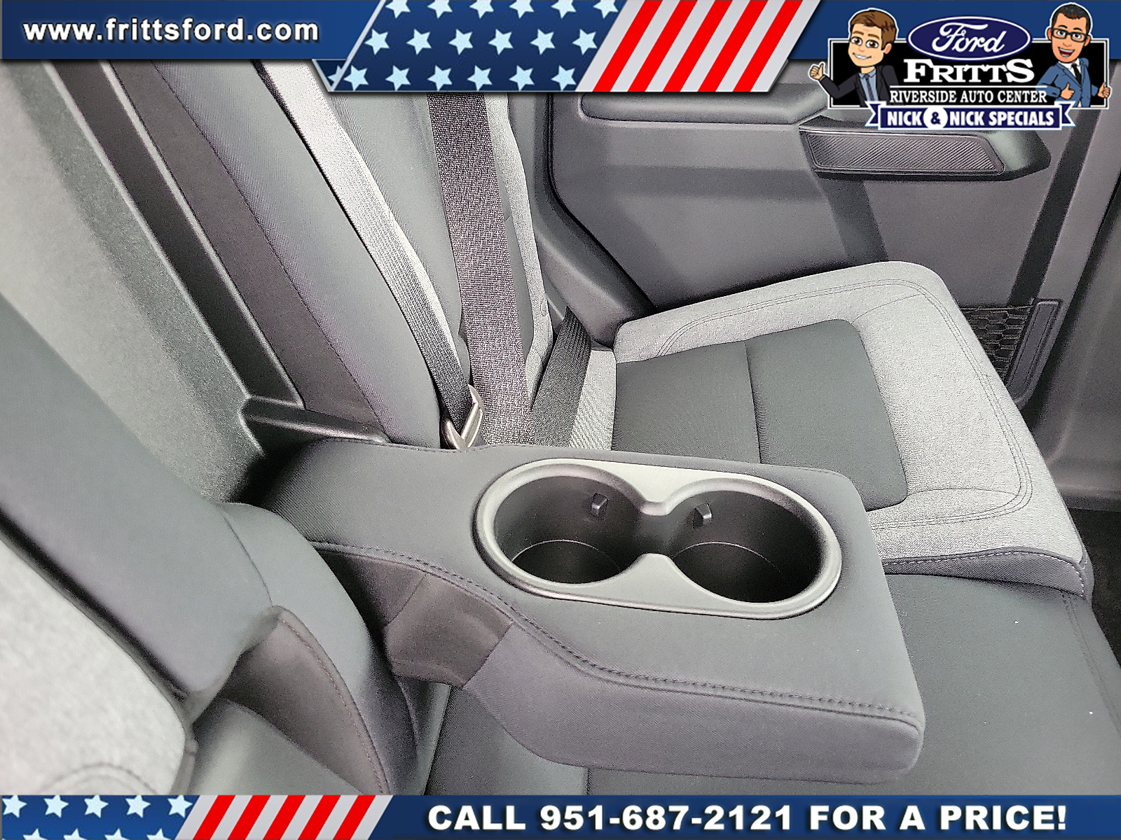 car-gallery-20
