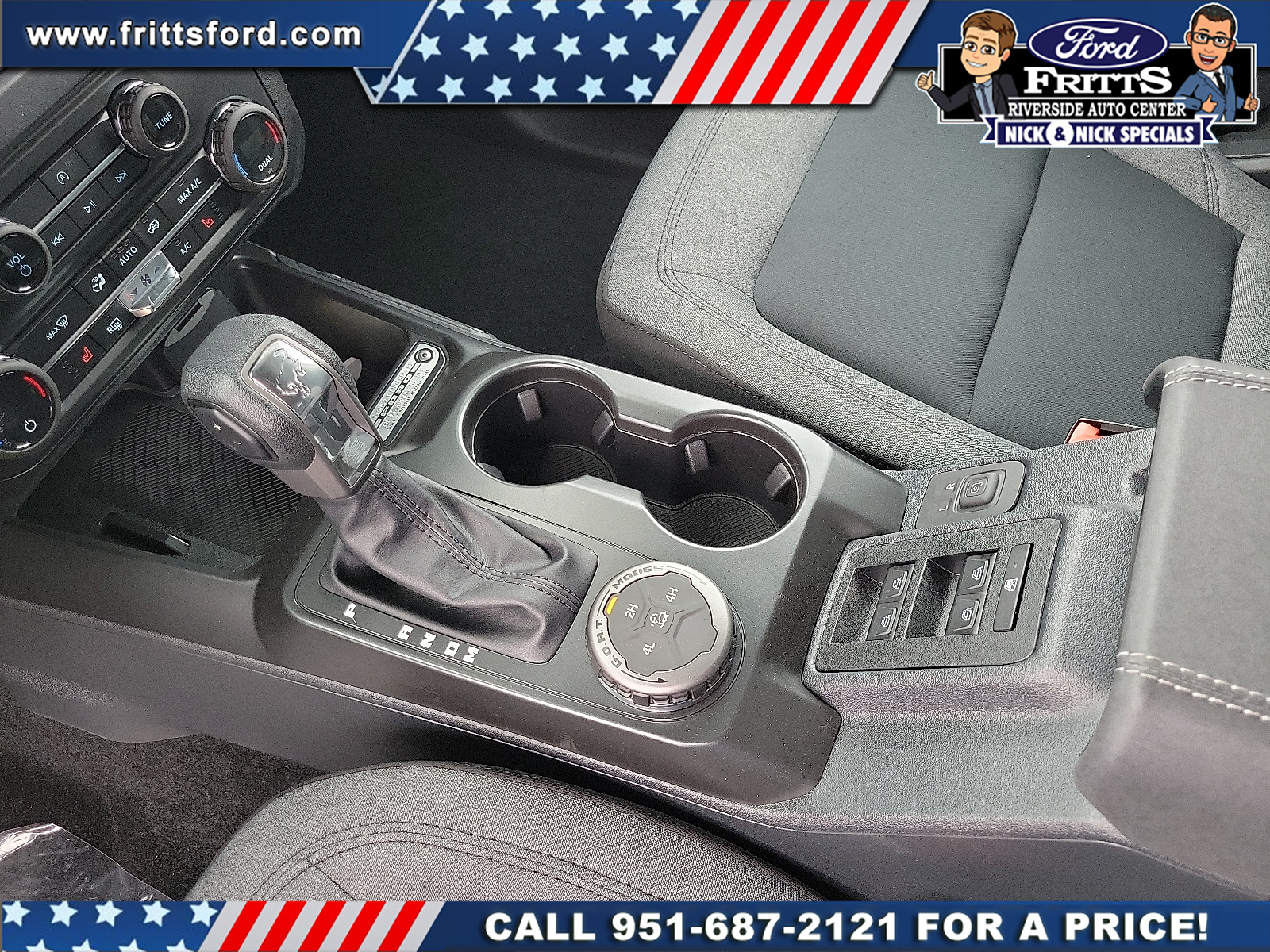 car-gallery-9