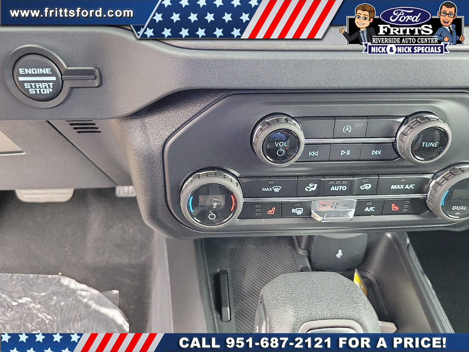 car-gallery-10