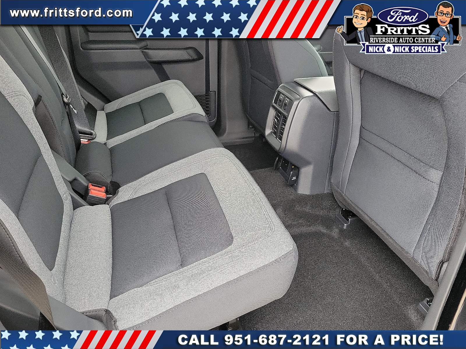 car-gallery-19