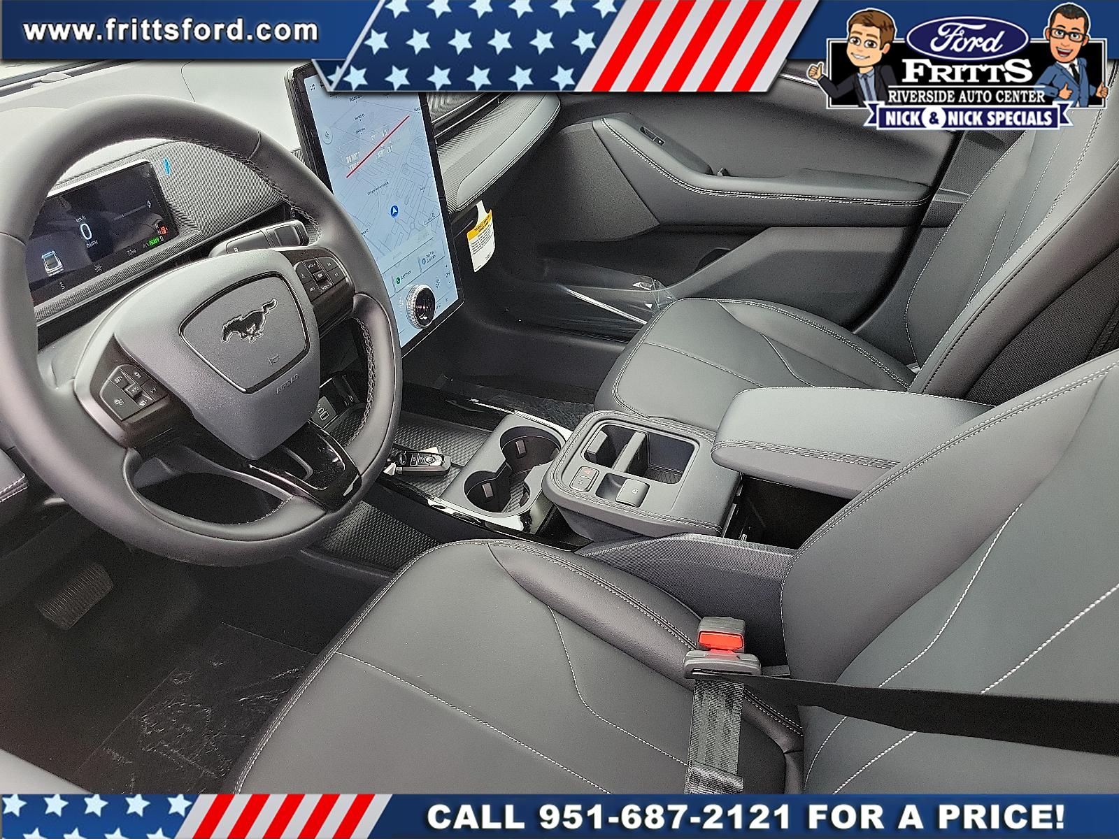 car-gallery-3