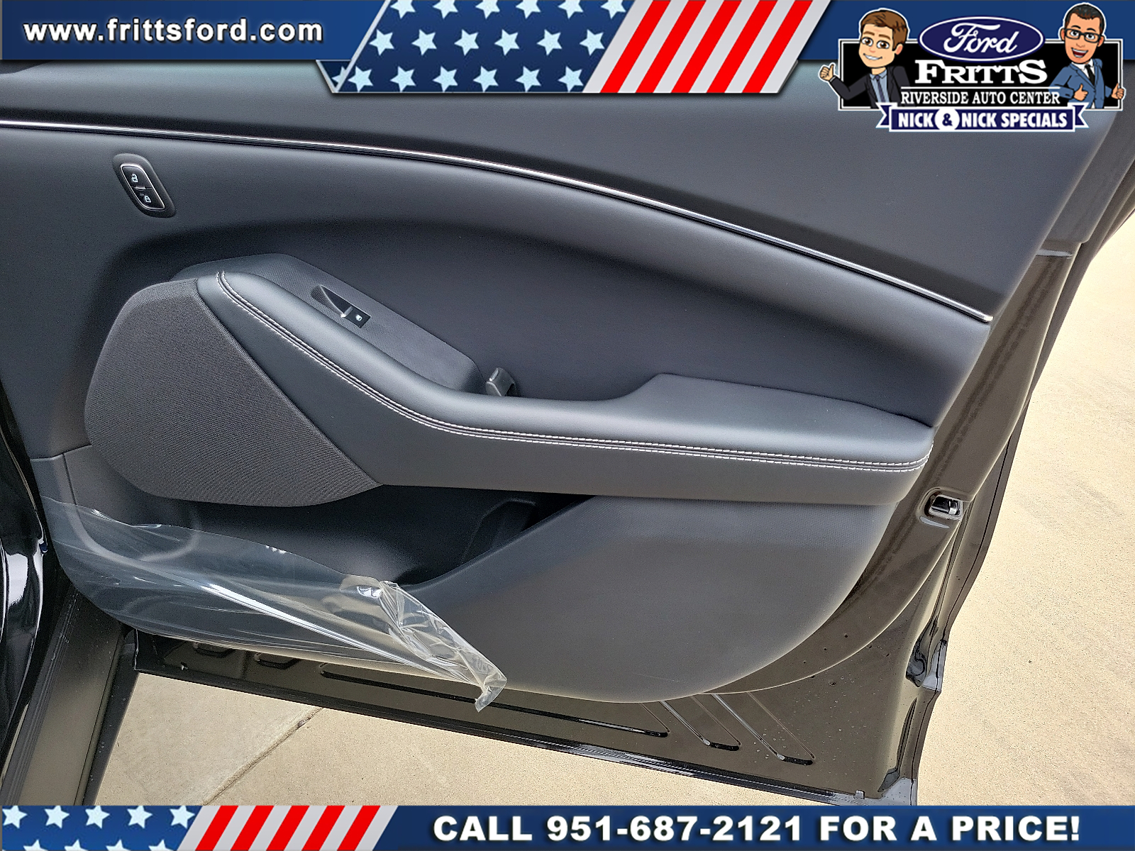 car-gallery-17