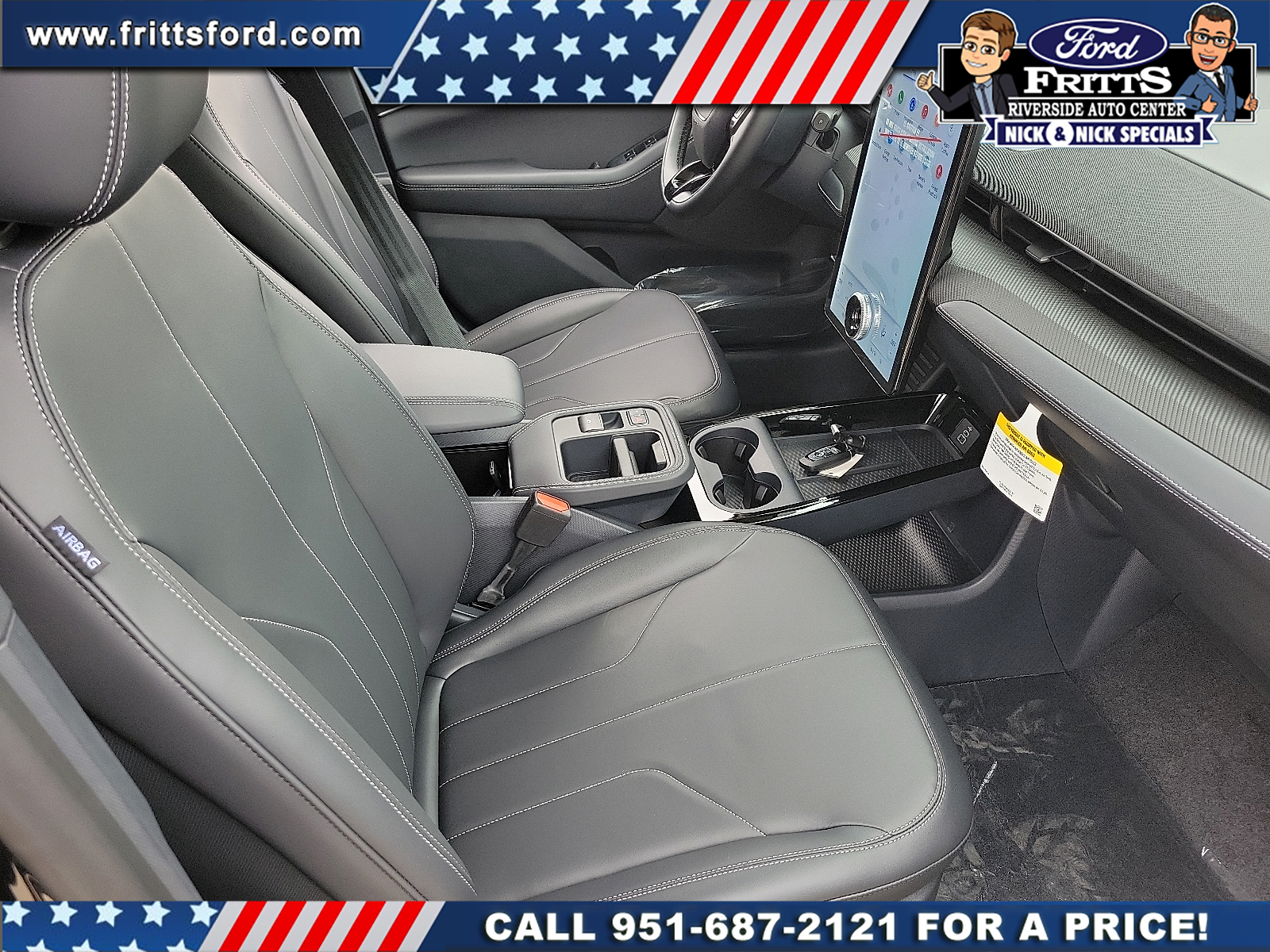 car-gallery-18