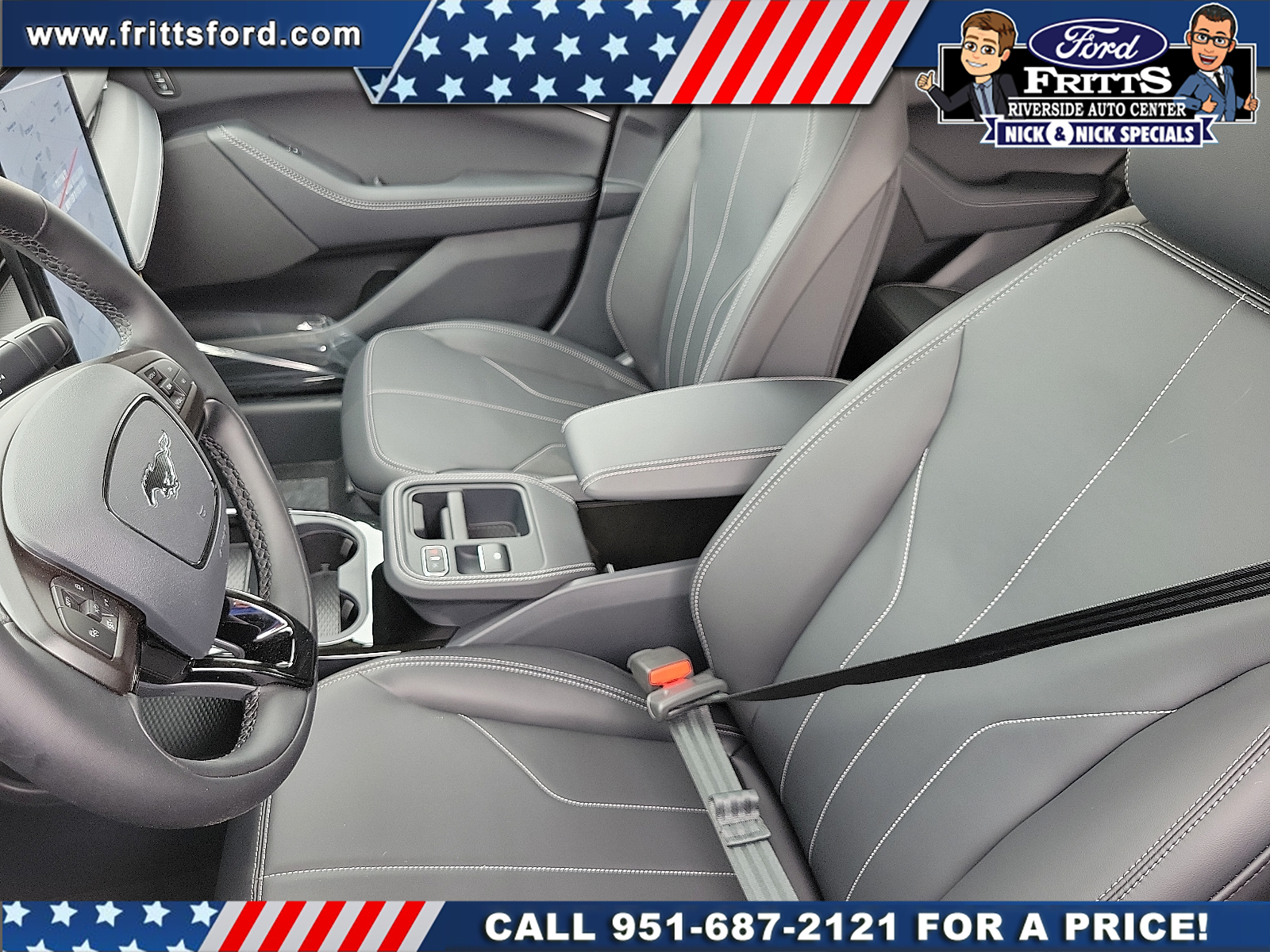 car-gallery-5