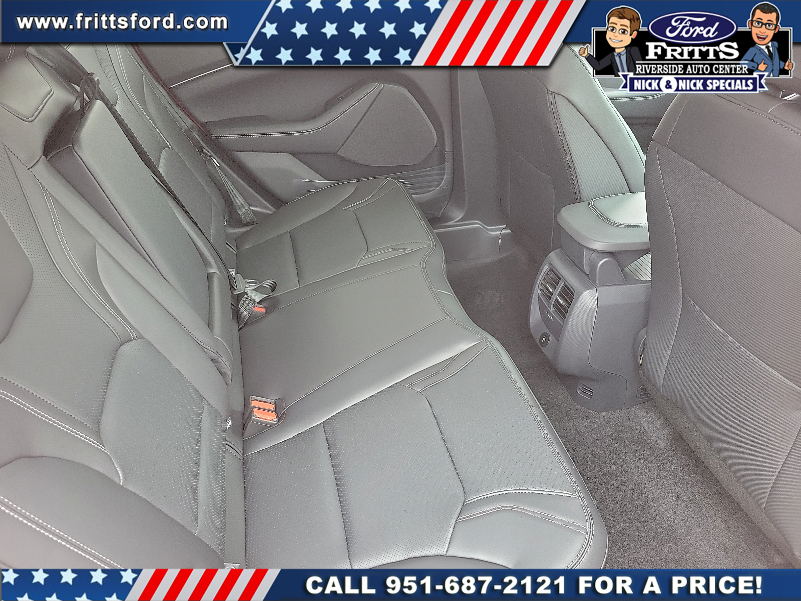 car-gallery-19