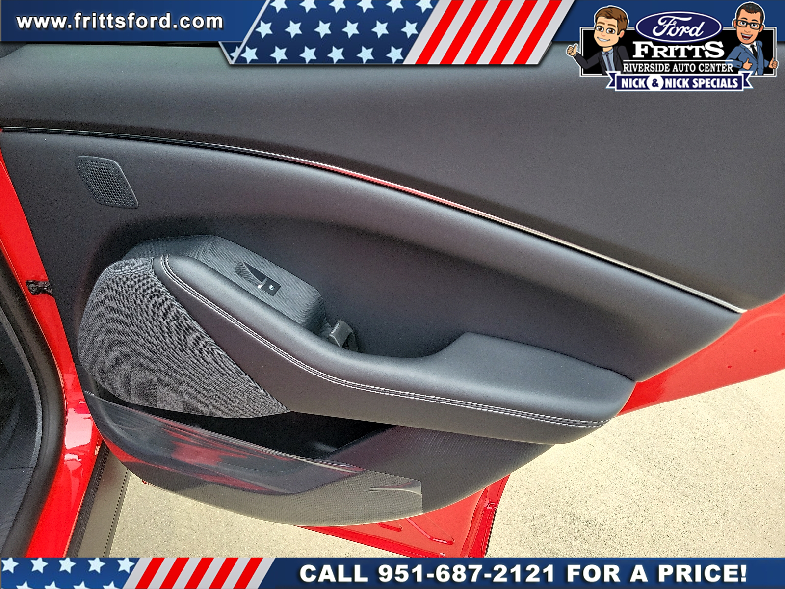 car-gallery-22