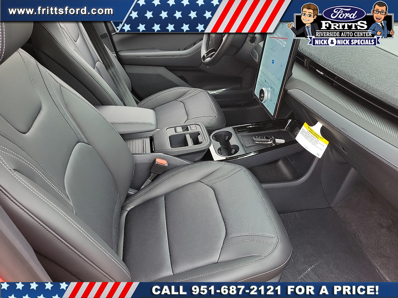 car-gallery-17
