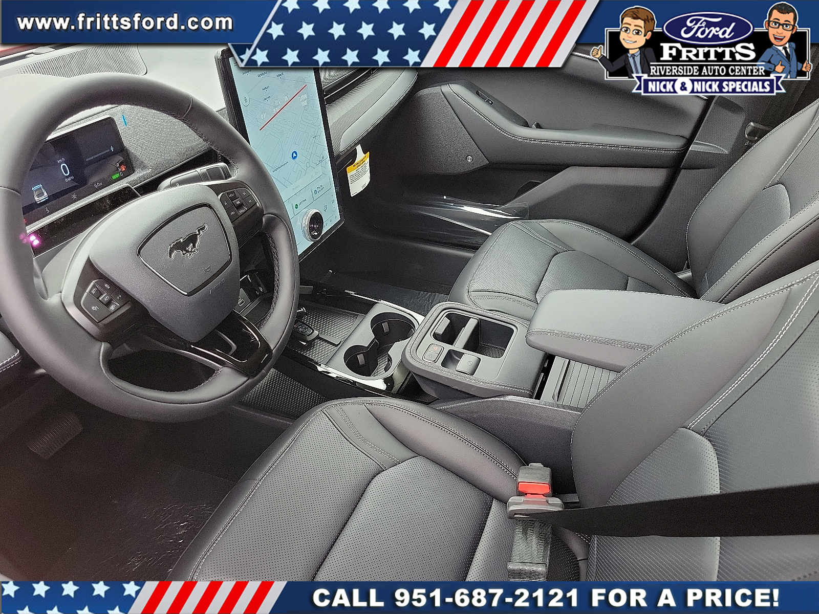 car-gallery-3