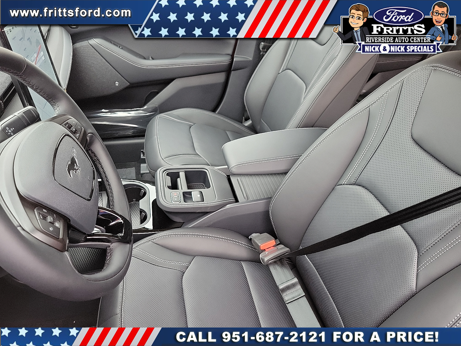 car-gallery-5