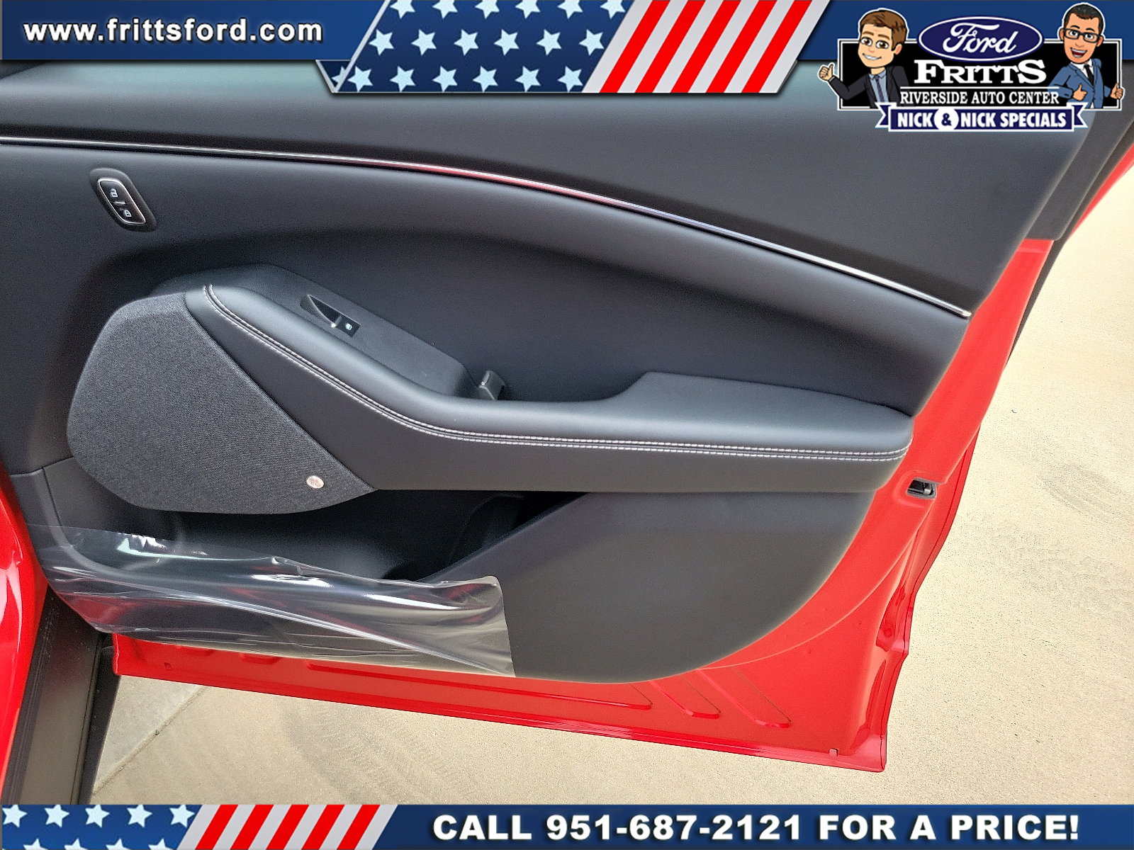 car-gallery-16