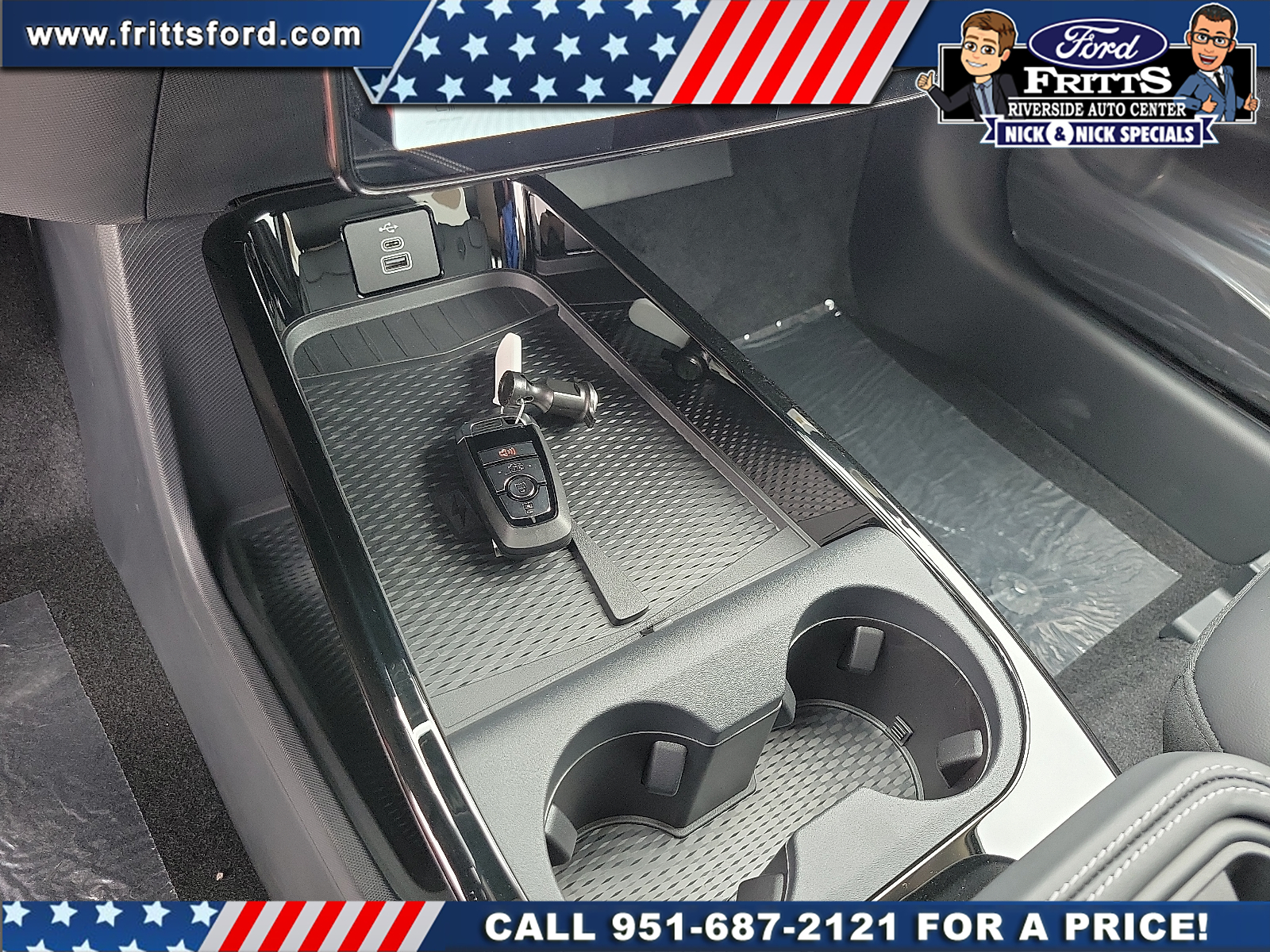 car-gallery-10