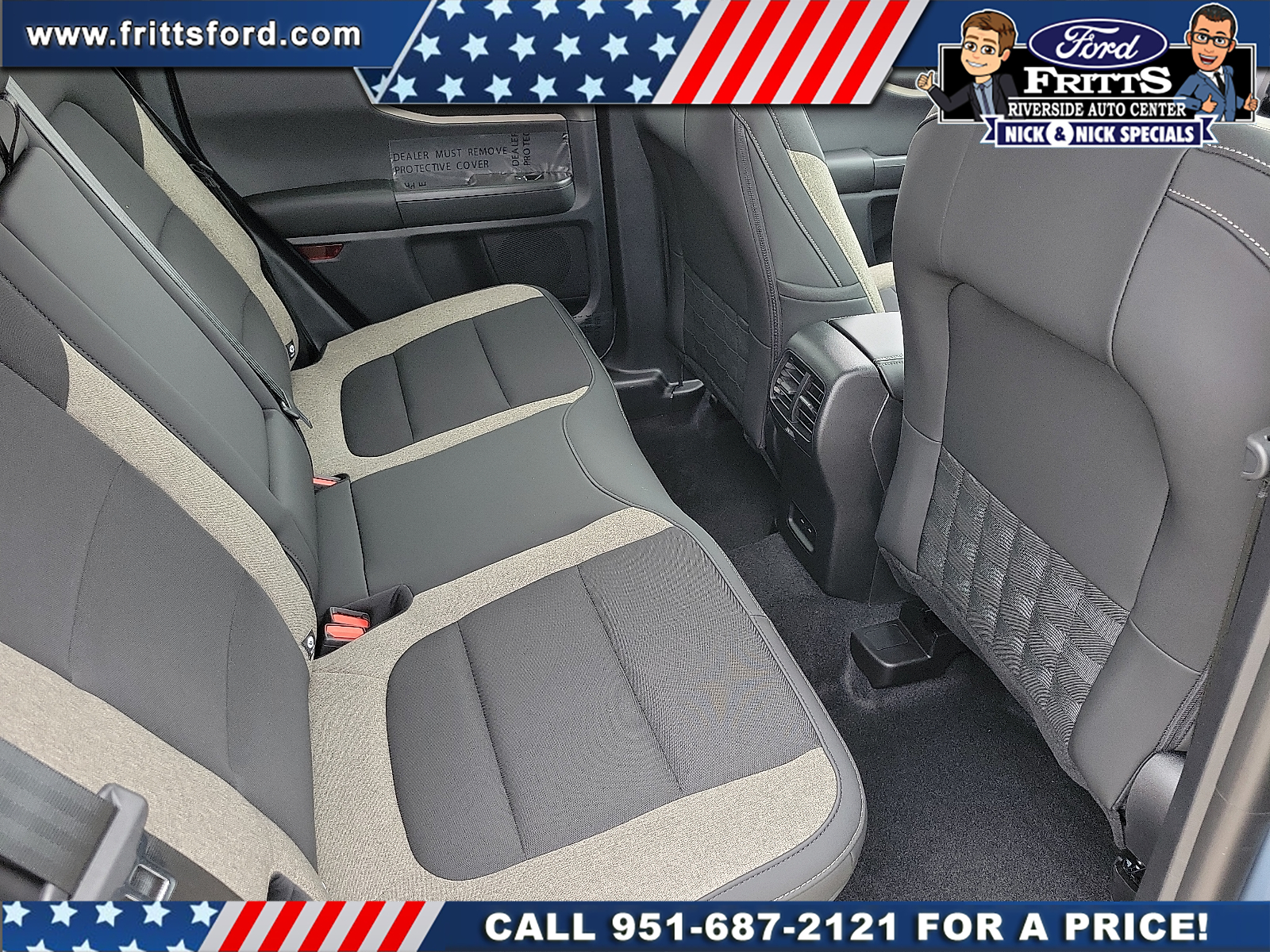 car-gallery-19