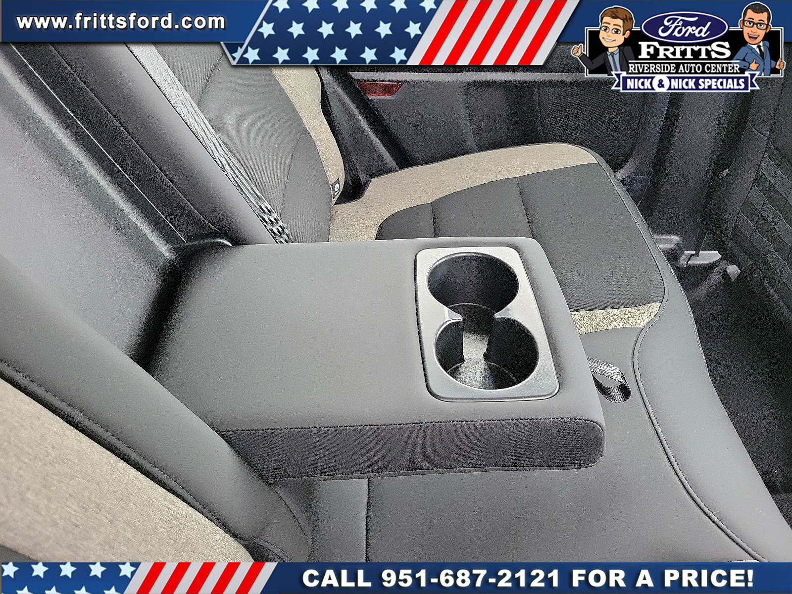 car-gallery-20