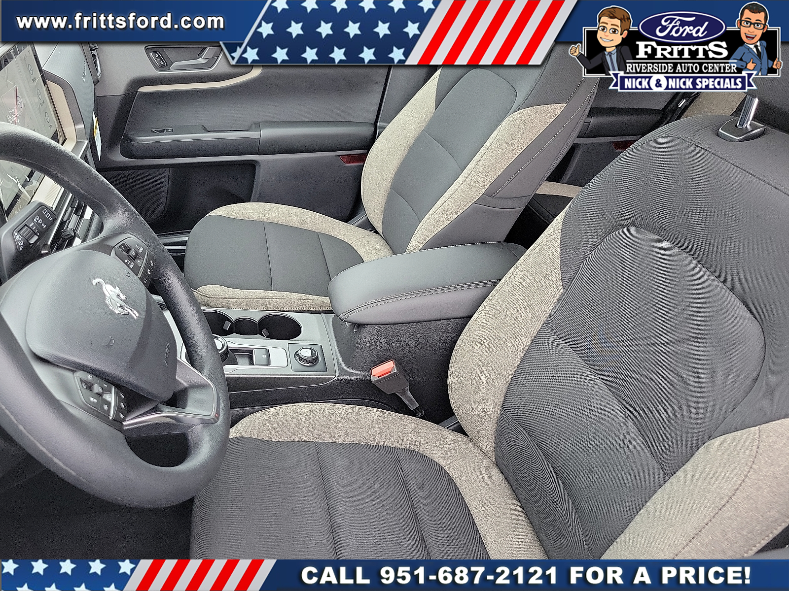 car-gallery-5