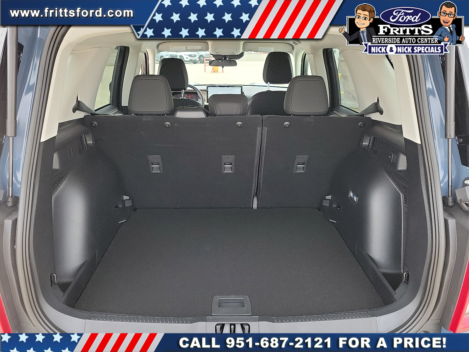 car-gallery-23