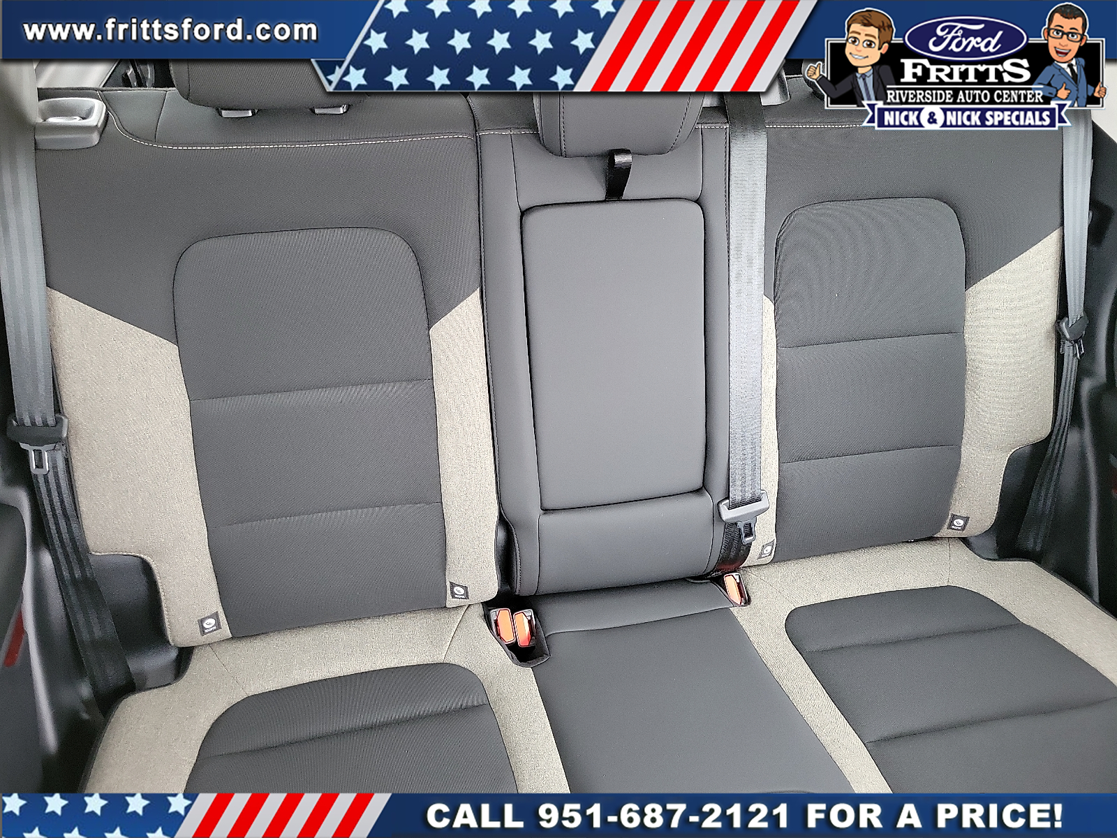 car-gallery-18
