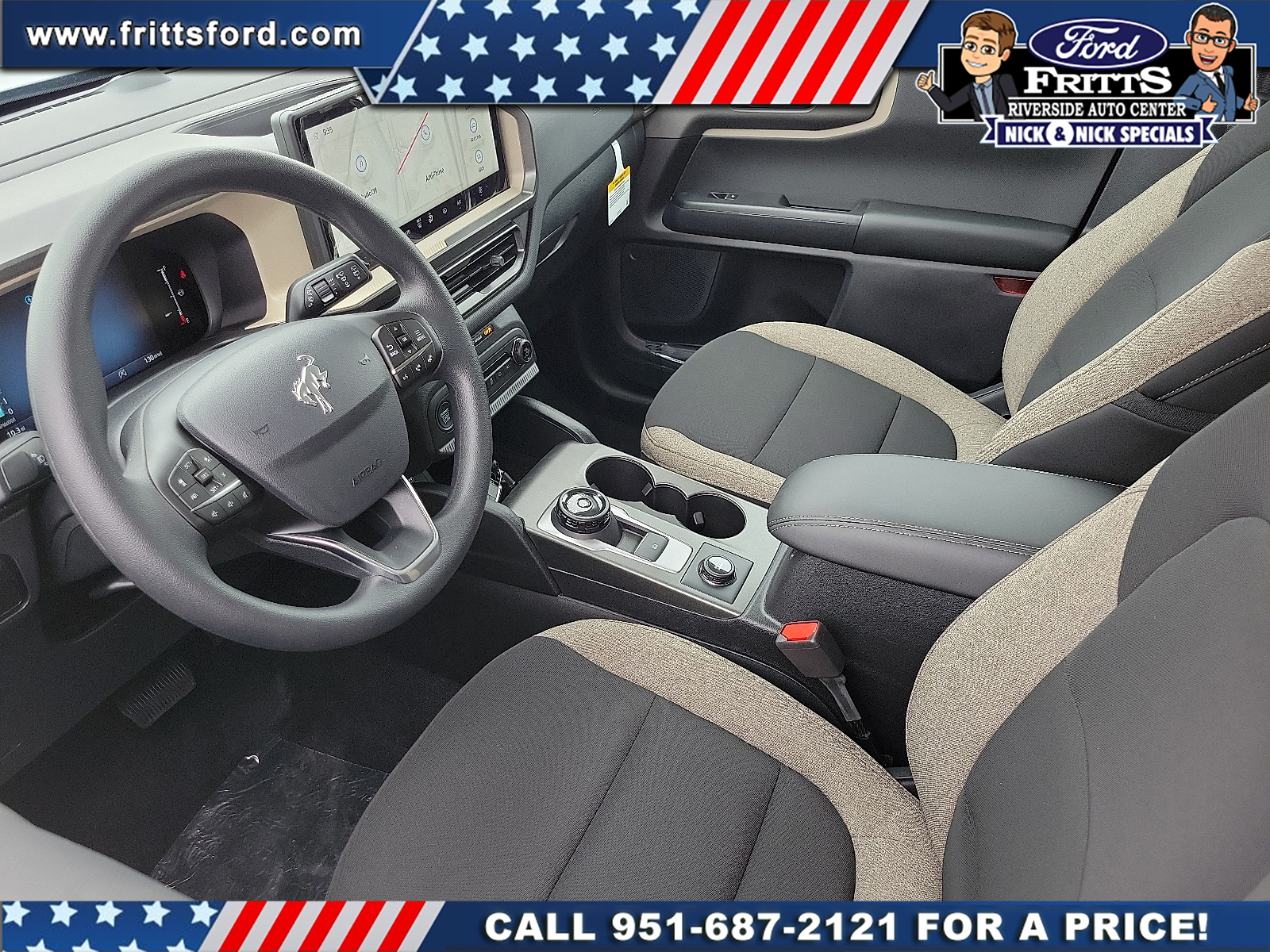 car-gallery-3